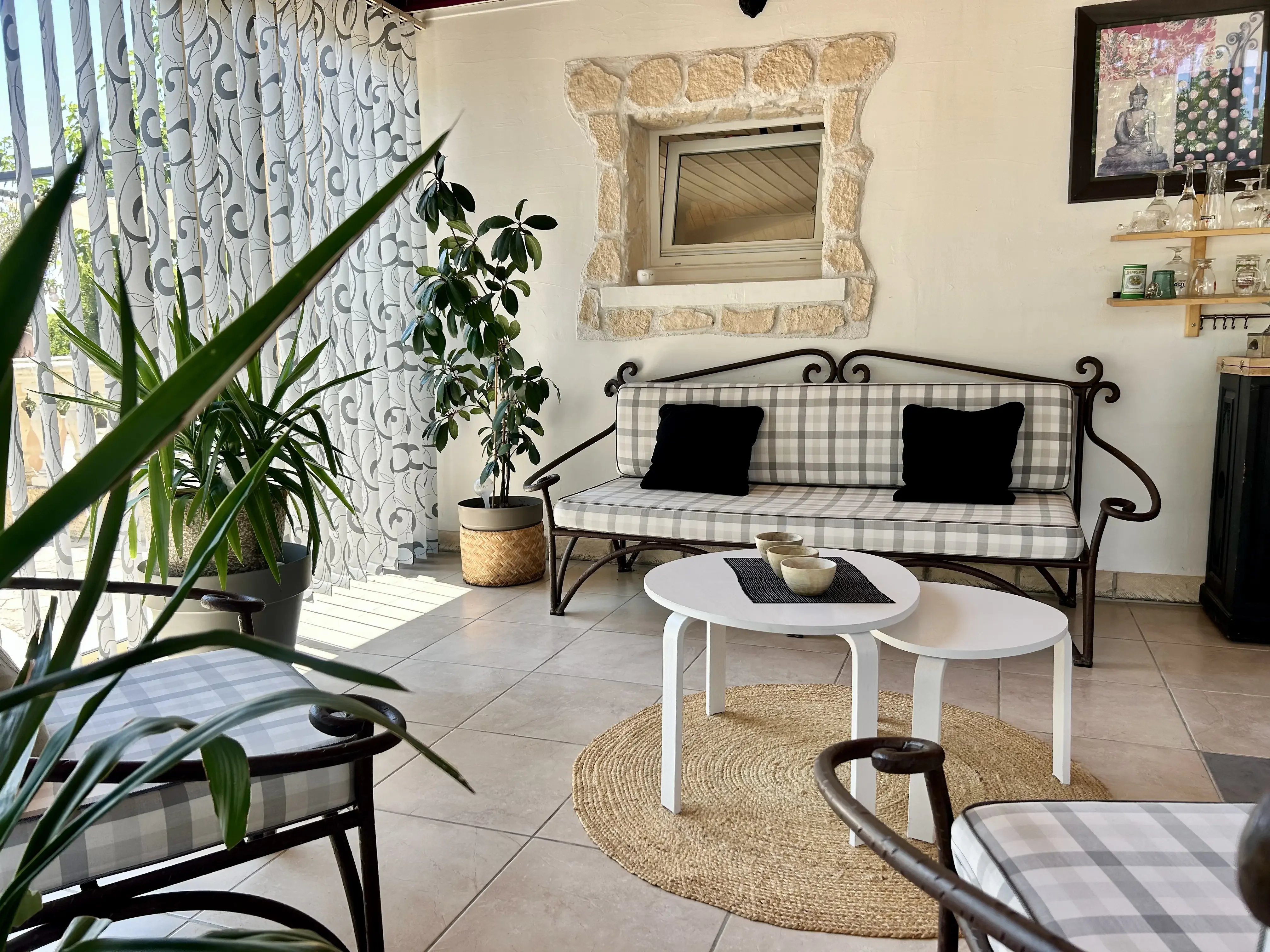 Photo 7 — Home sun immobilier