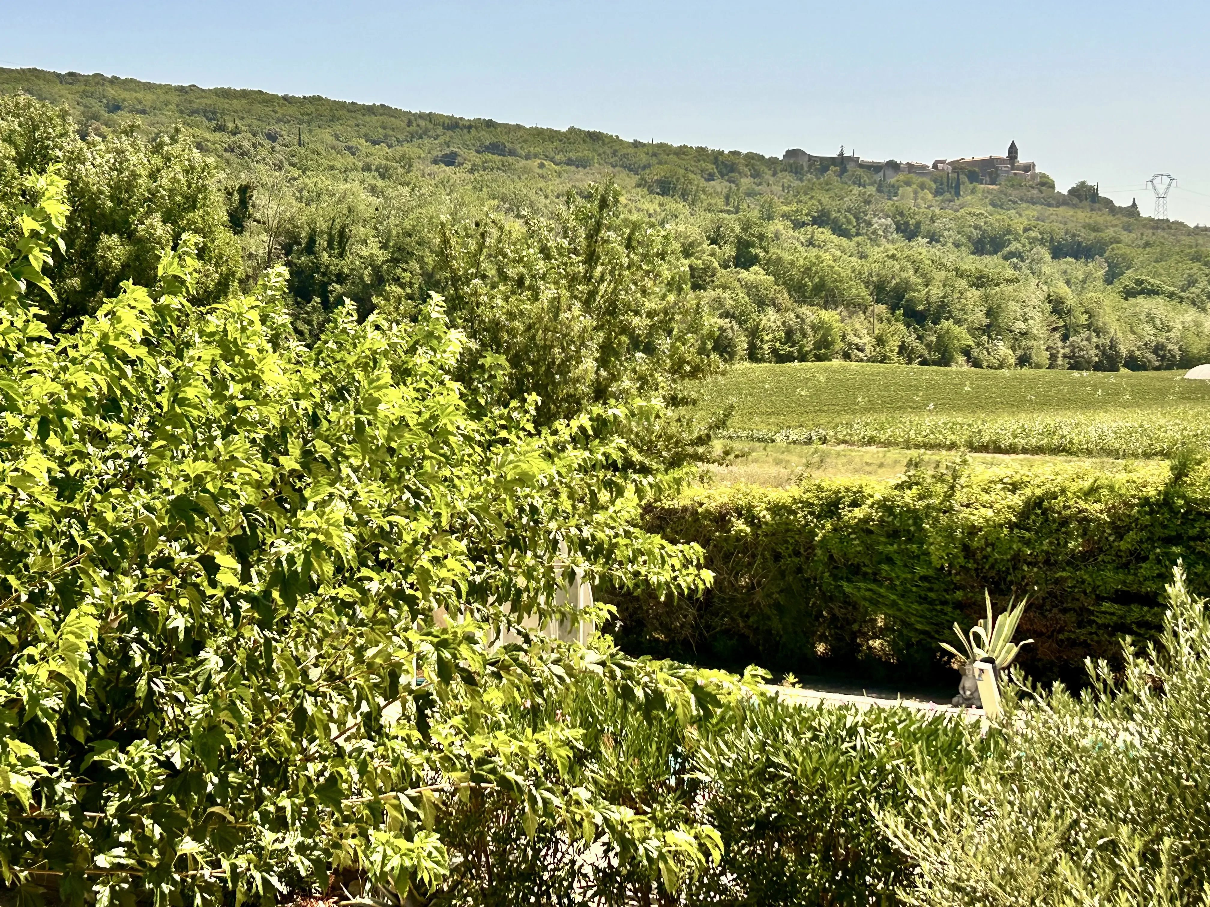 Photo 12 — Home sun immobilier