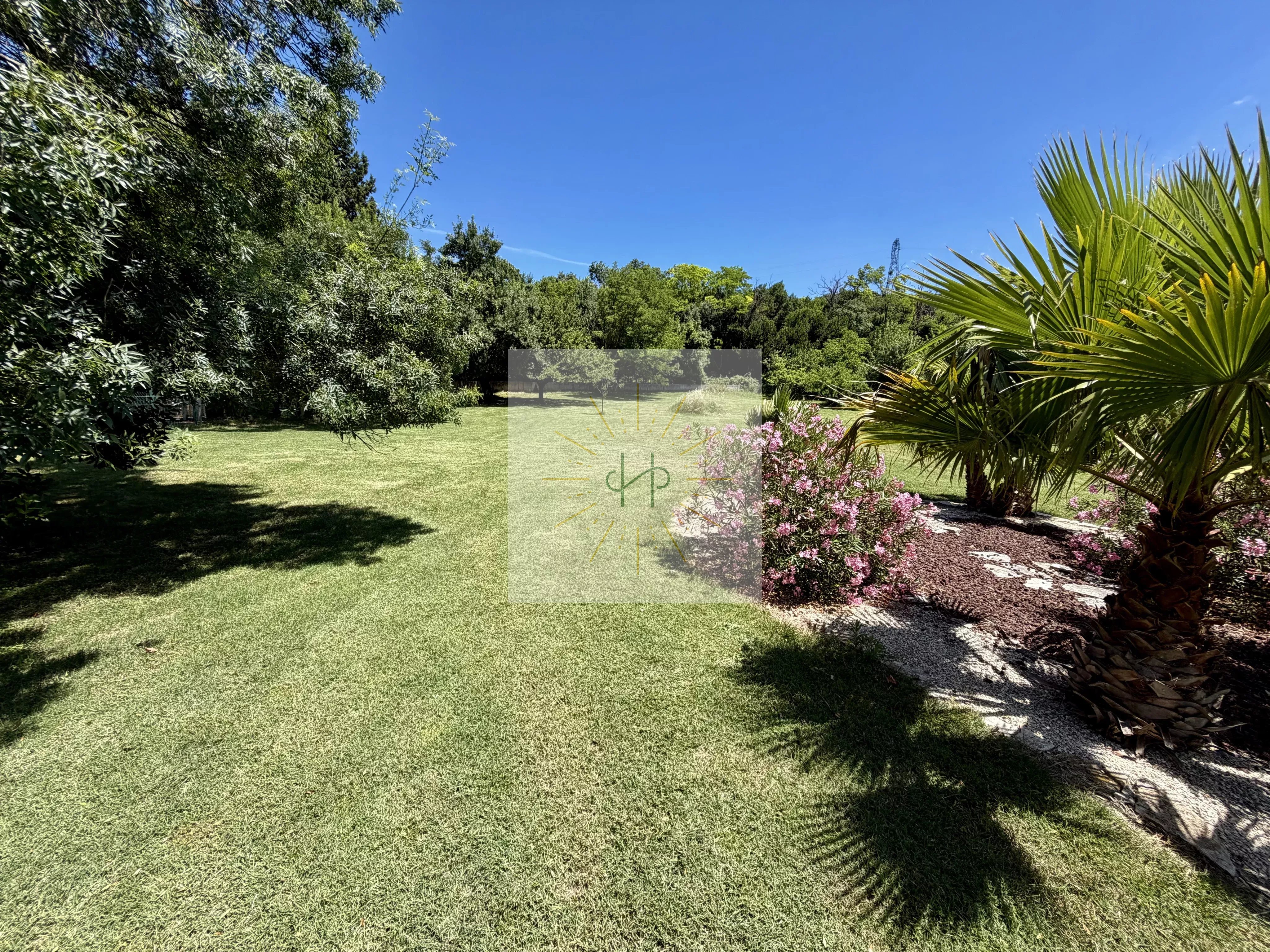 Photo 13 — Home sun immobilier