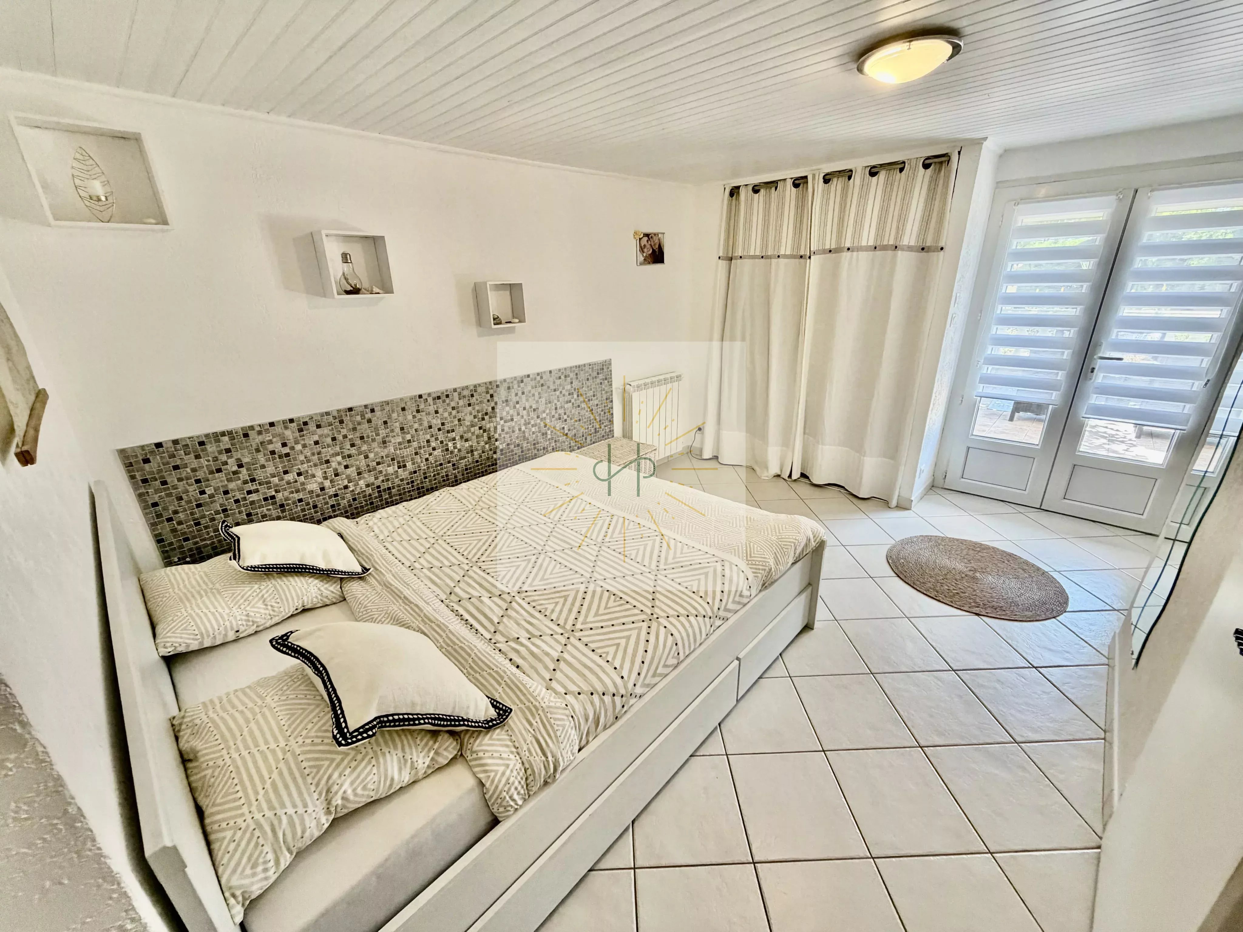 Photo 11 — Home sun immobilier