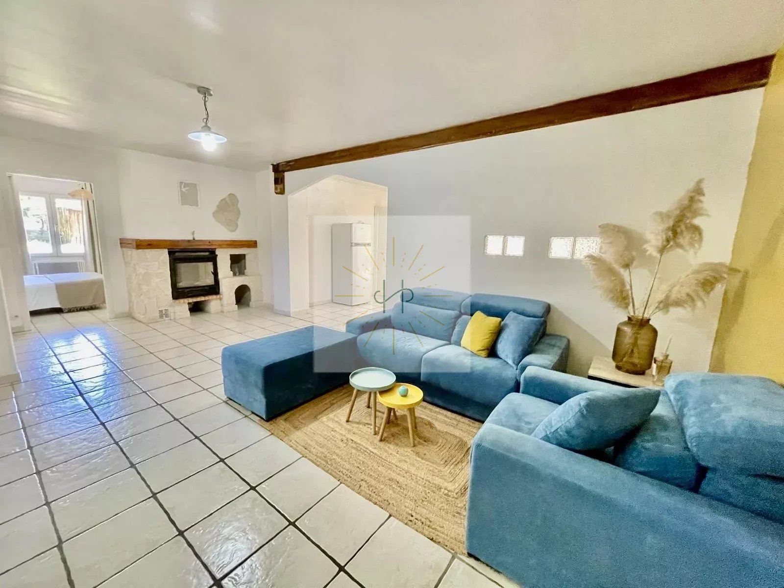 Photo 9 — Home sun immobilier
