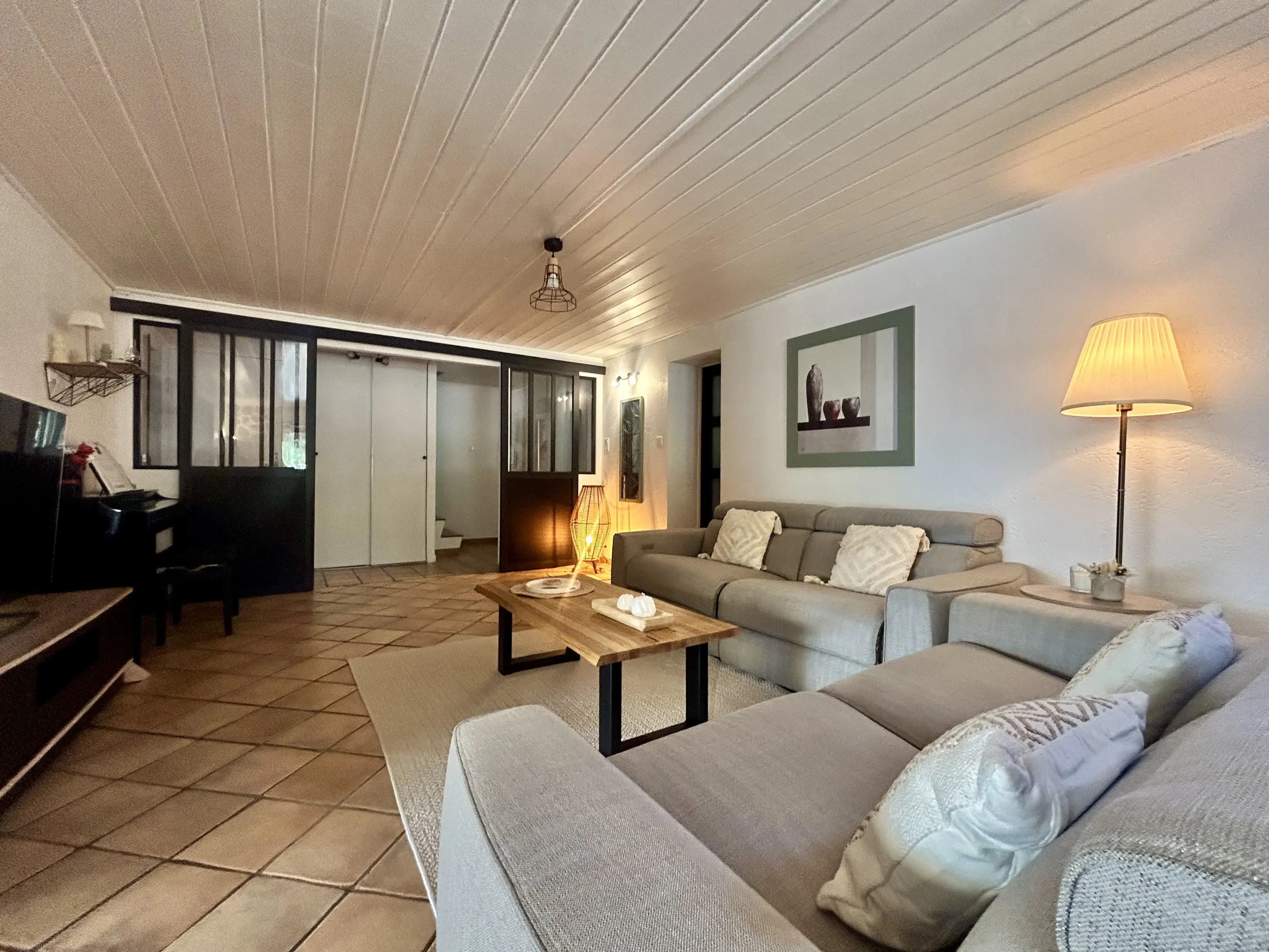 Photo 10 — Home sun immobilier