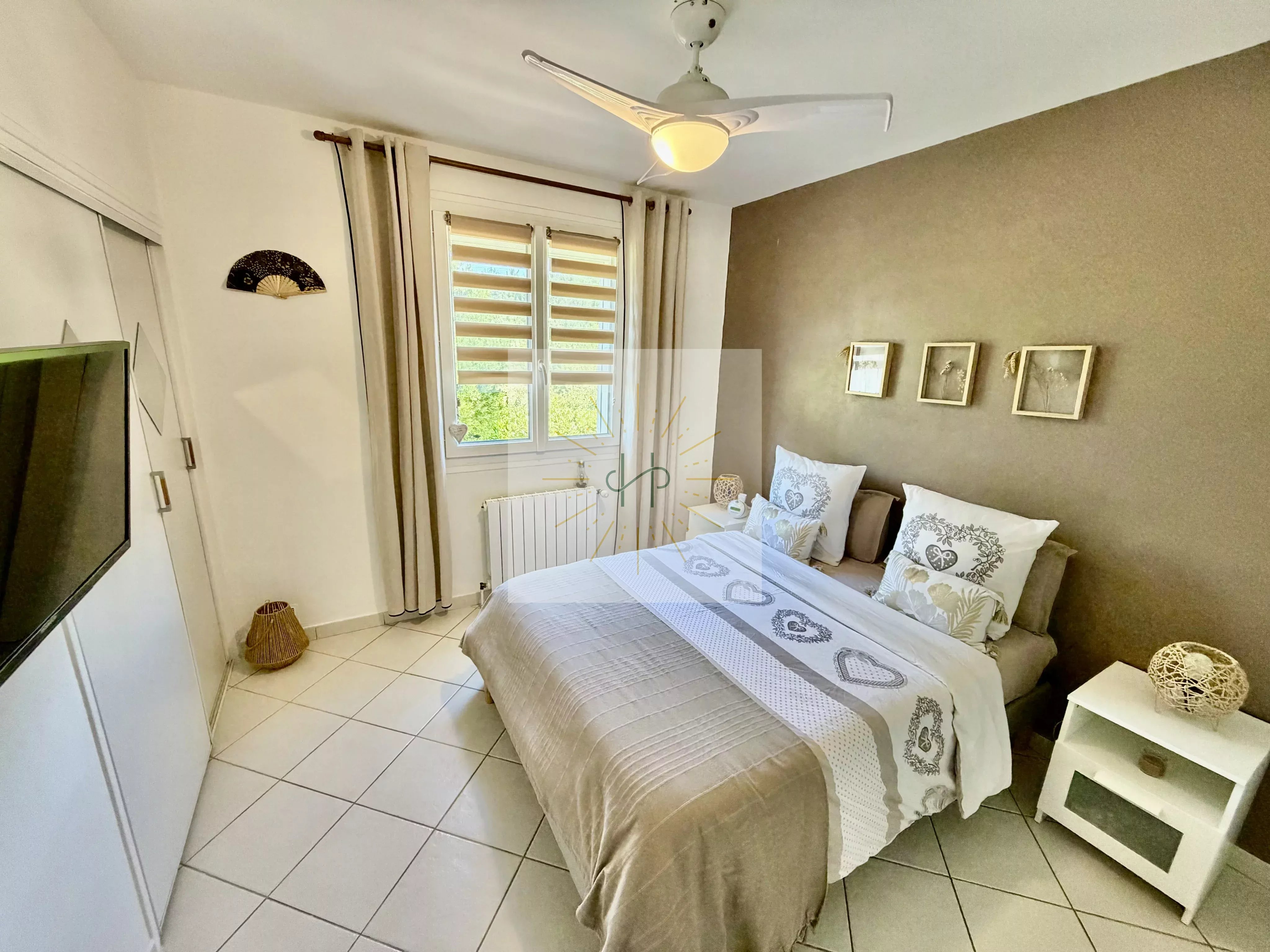 Photo 3 — Home sun immobilier