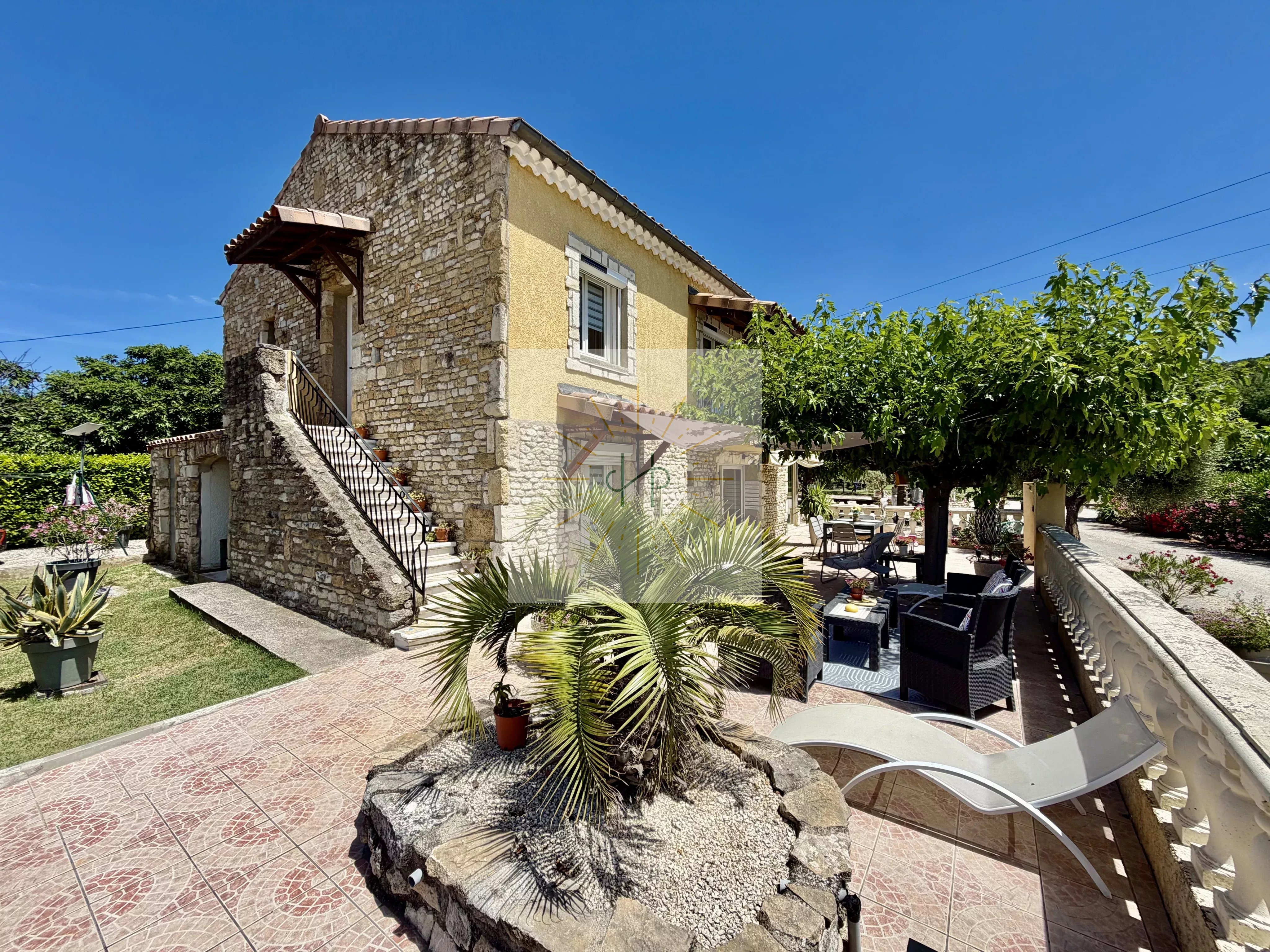 Photo 5 — Home sun immobilier