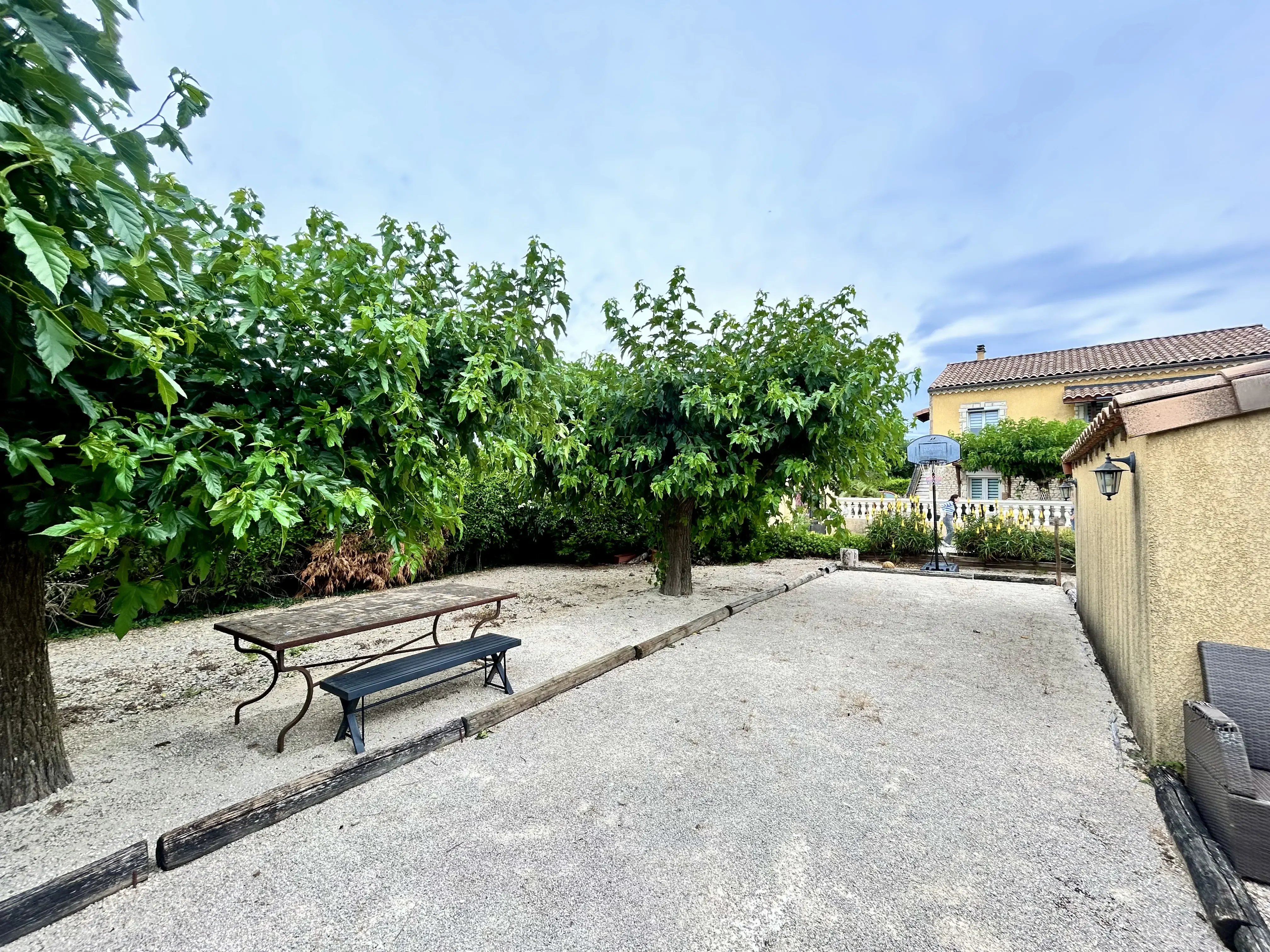 Photo 6 — Home sun immobilier