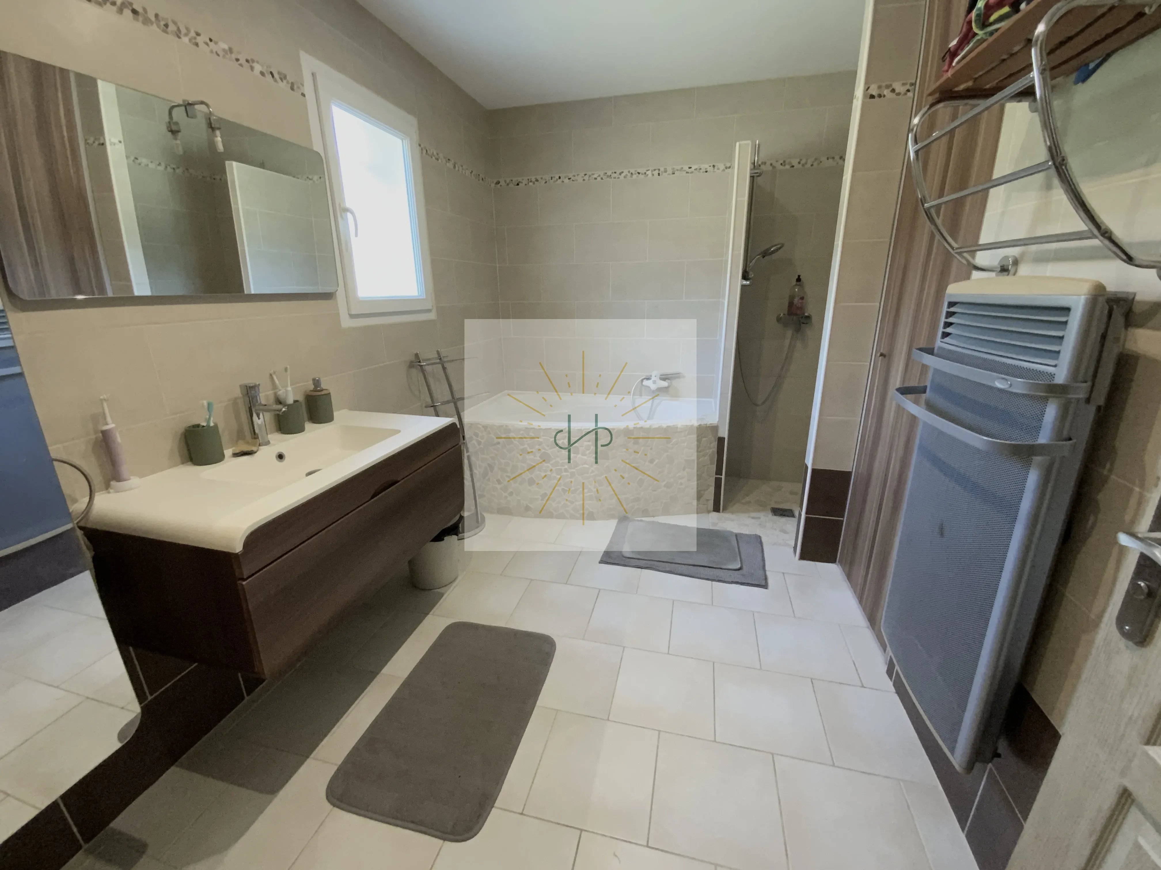 Photo 8 — Home sun immobilier