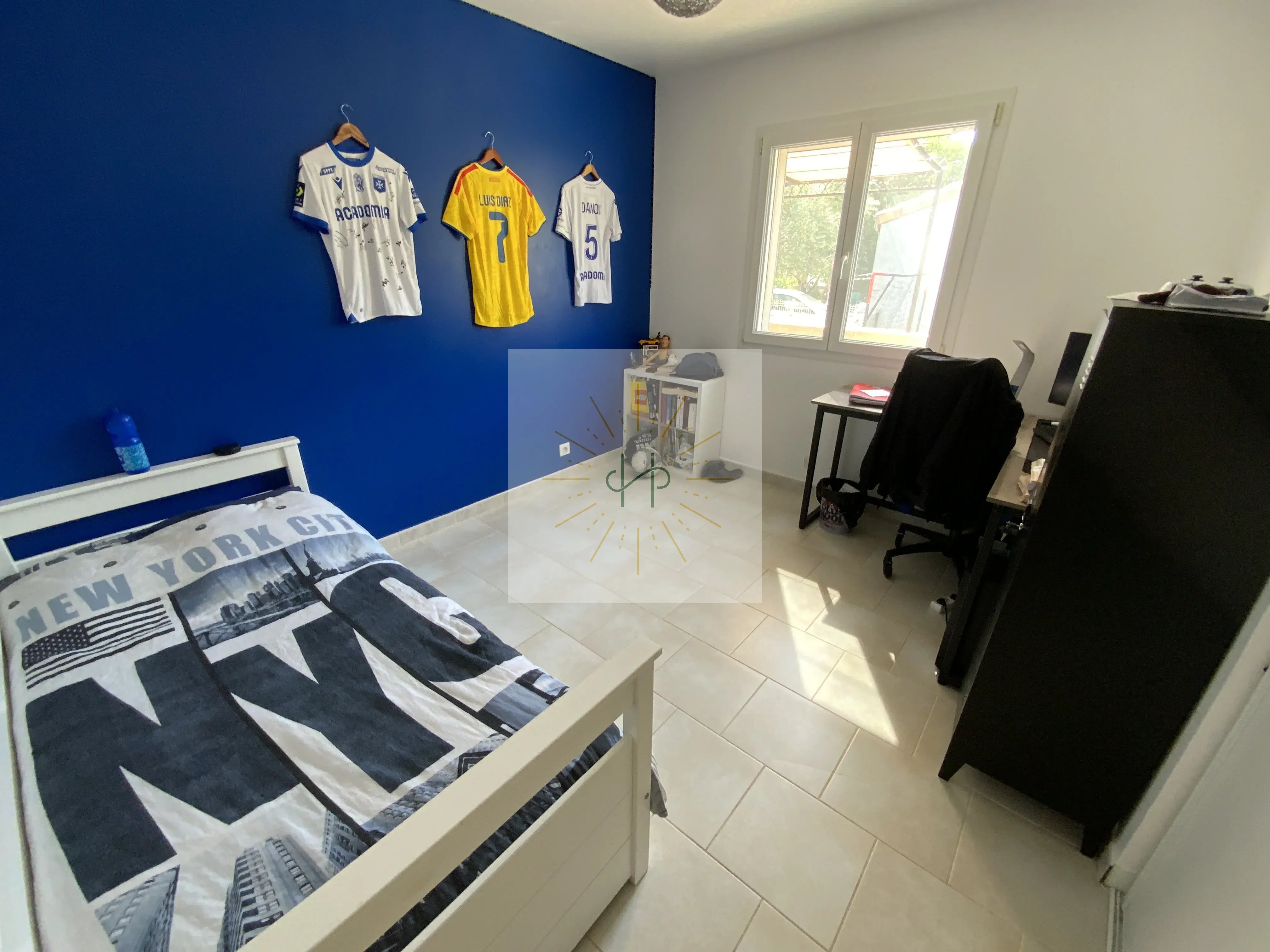 Photo 6 — Home sun immobilier