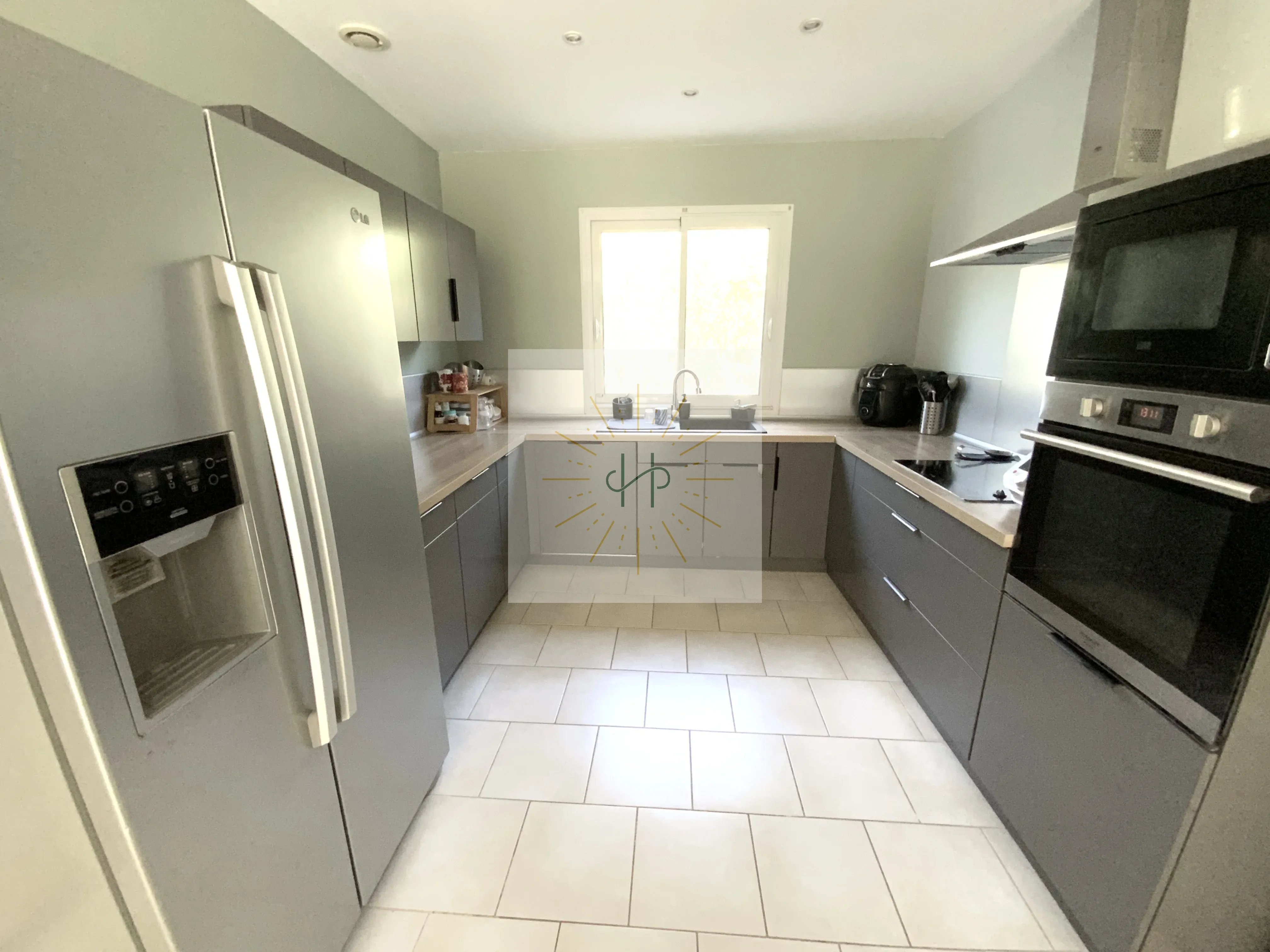 Photo 3 — Home sun immobilier