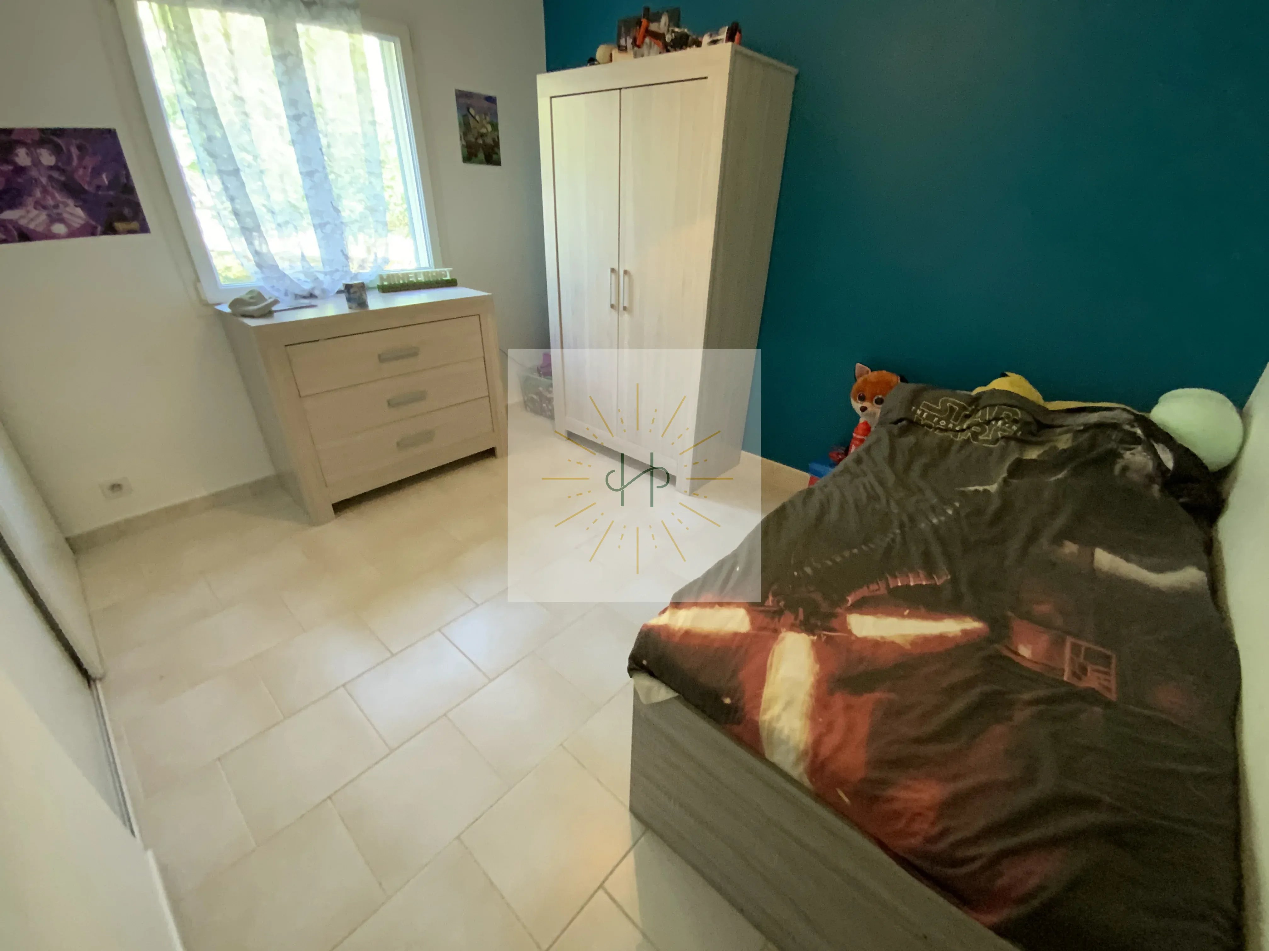 Photo 7 — Home sun immobilier