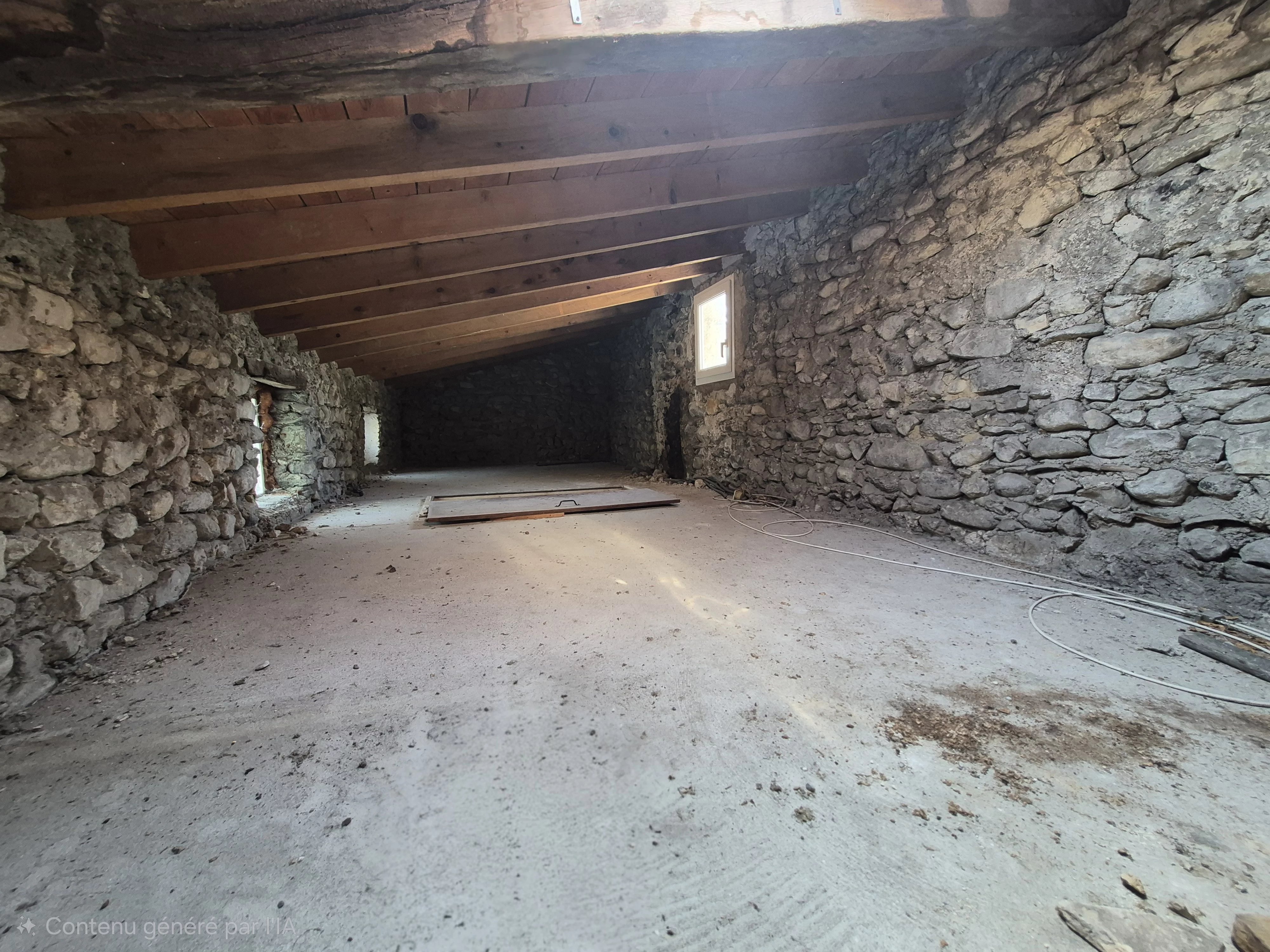 Photo 7 — Home sun immobilier