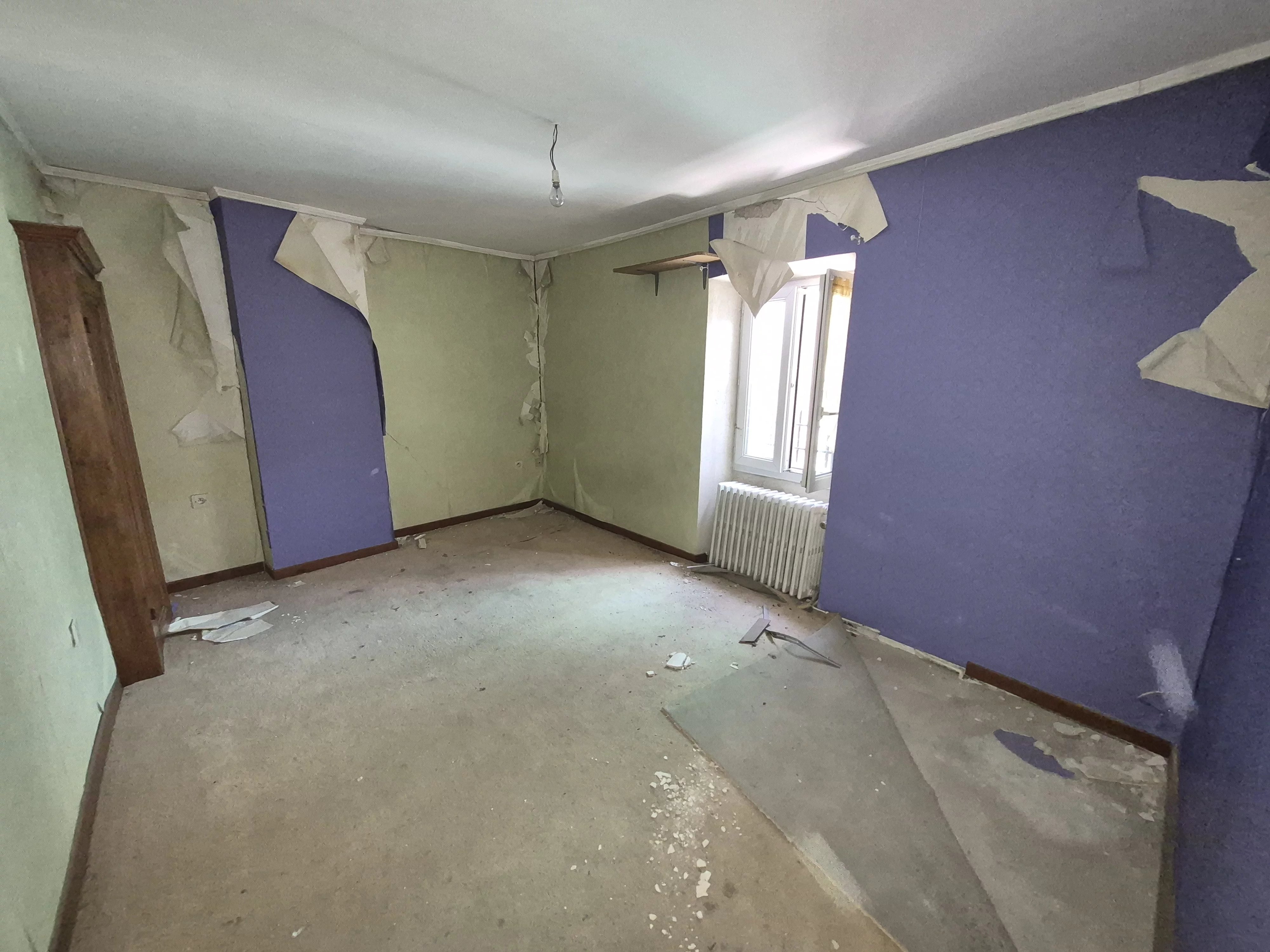 Photo 4 — Home sun immobilier