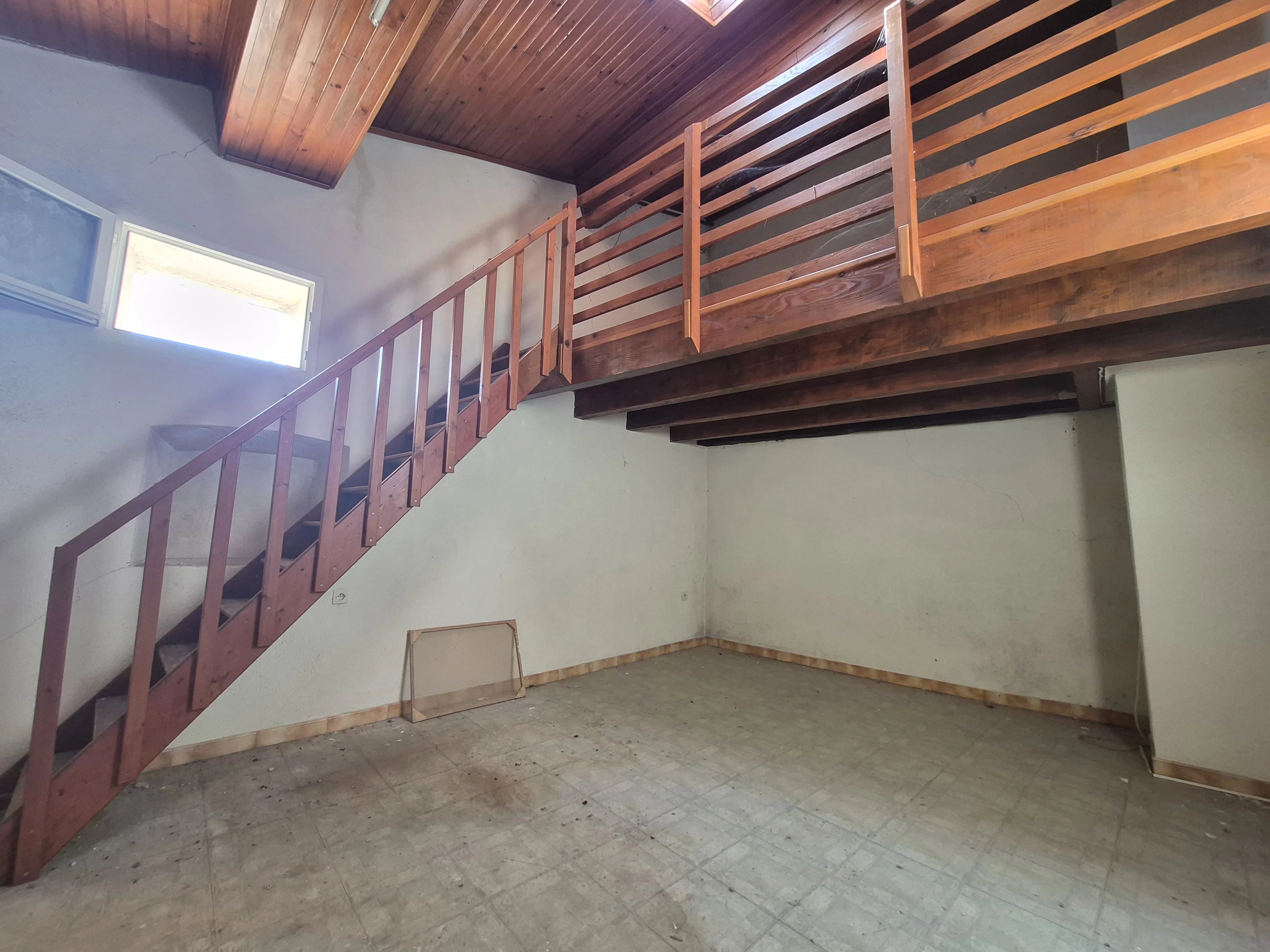 Photo 3 — Home sun immobilier