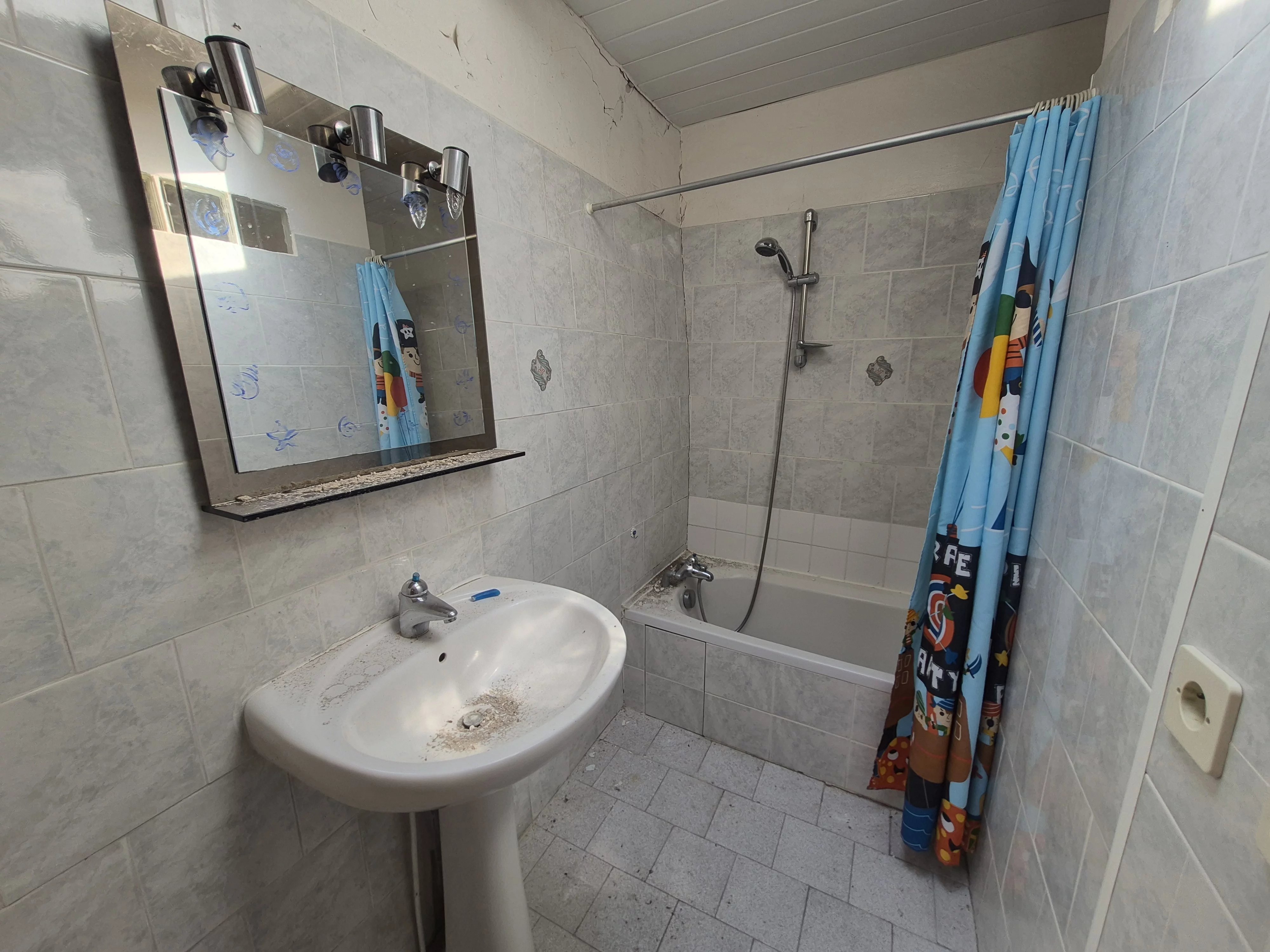 Photo 6 — Home sun immobilier
