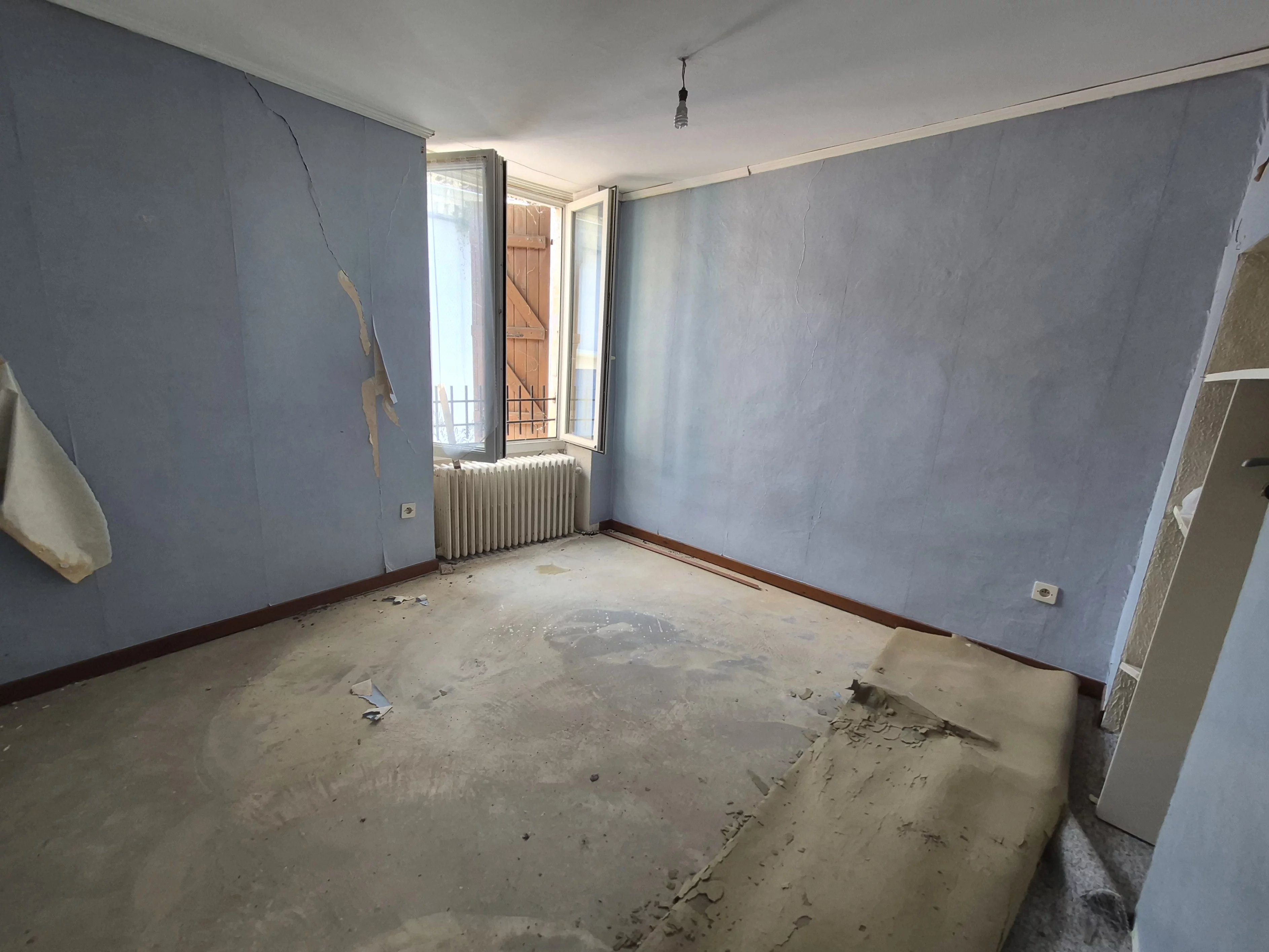 Photo 5 — Home sun immobilier