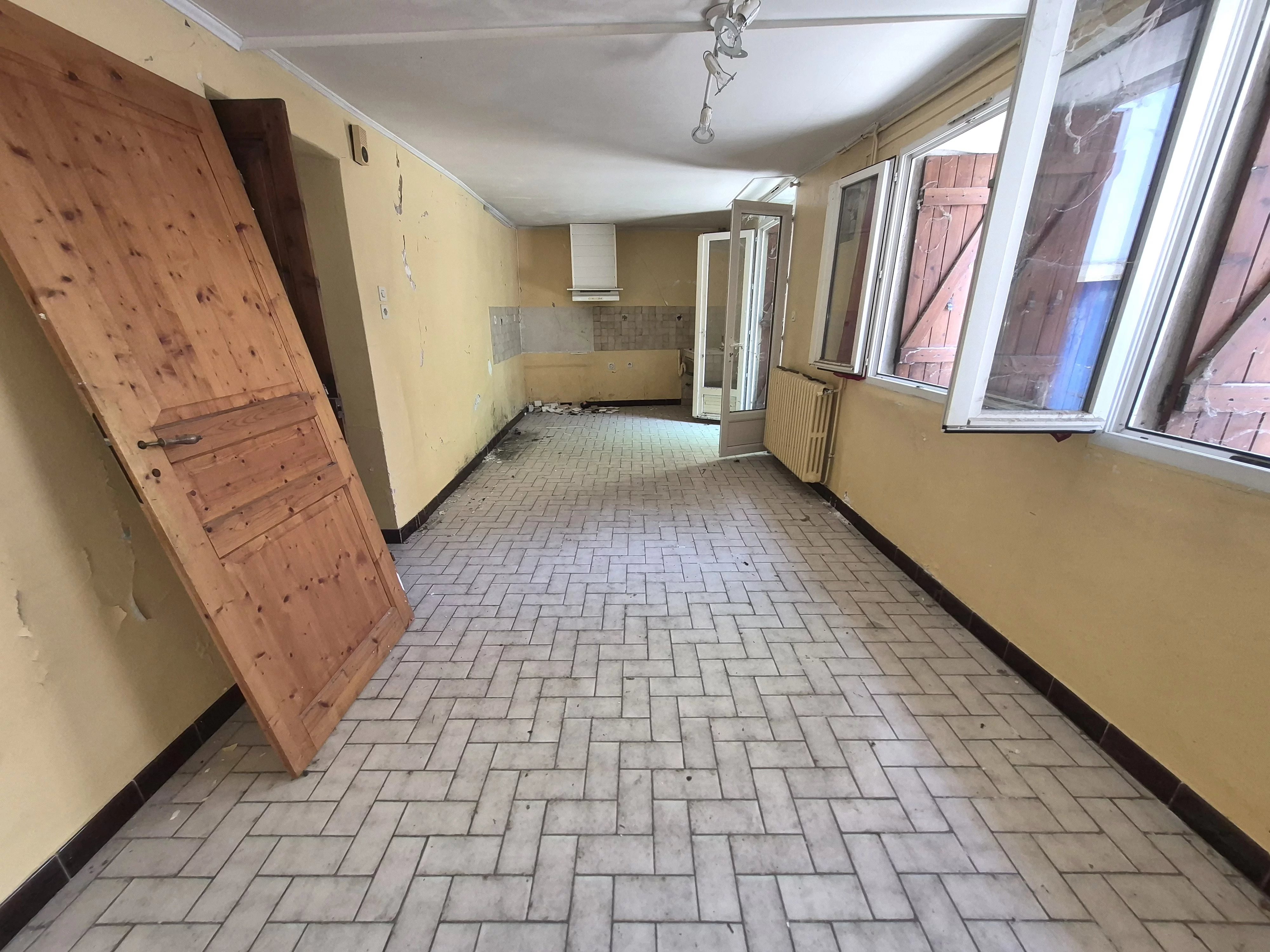 Photo 2 — Home sun immobilier