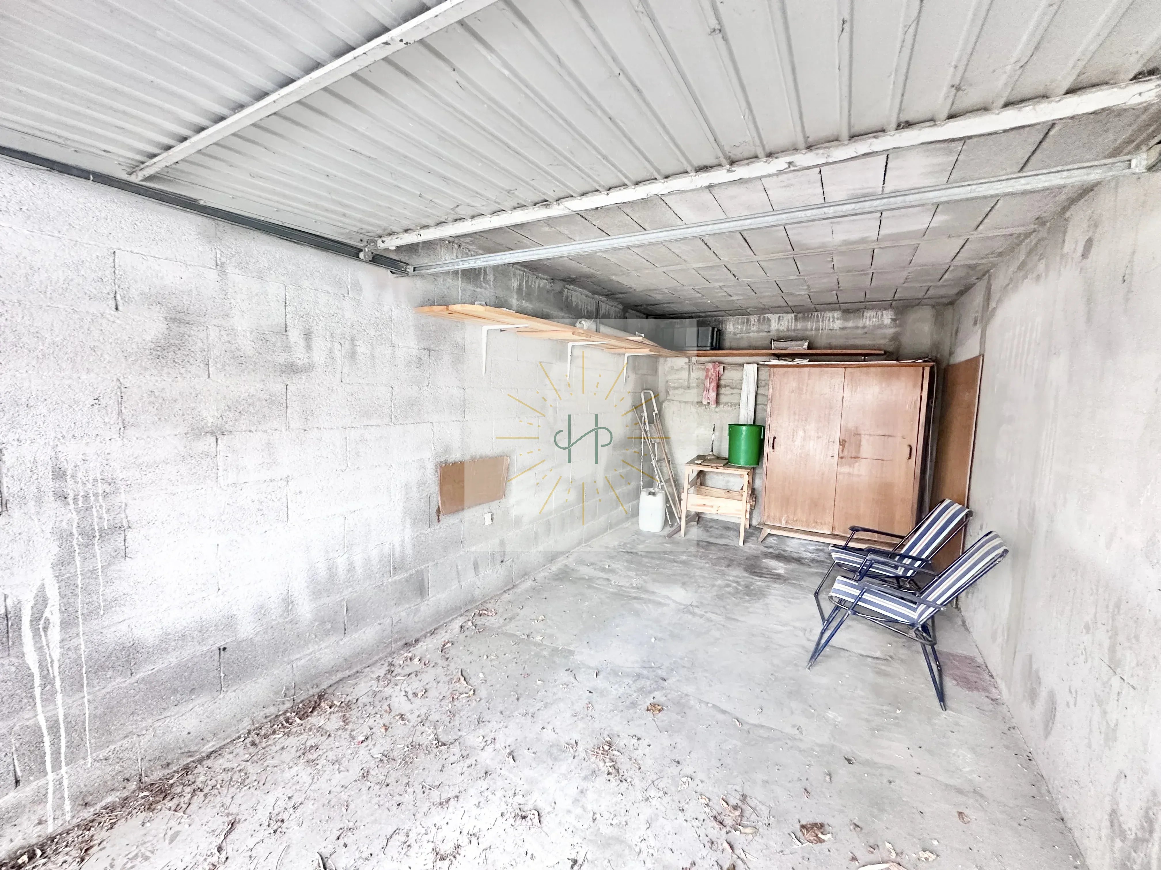 Photo 10 — Home sun immobilier