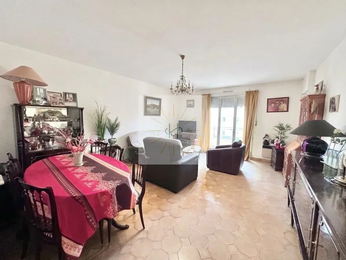 Photo 4 — Home sun immobilier