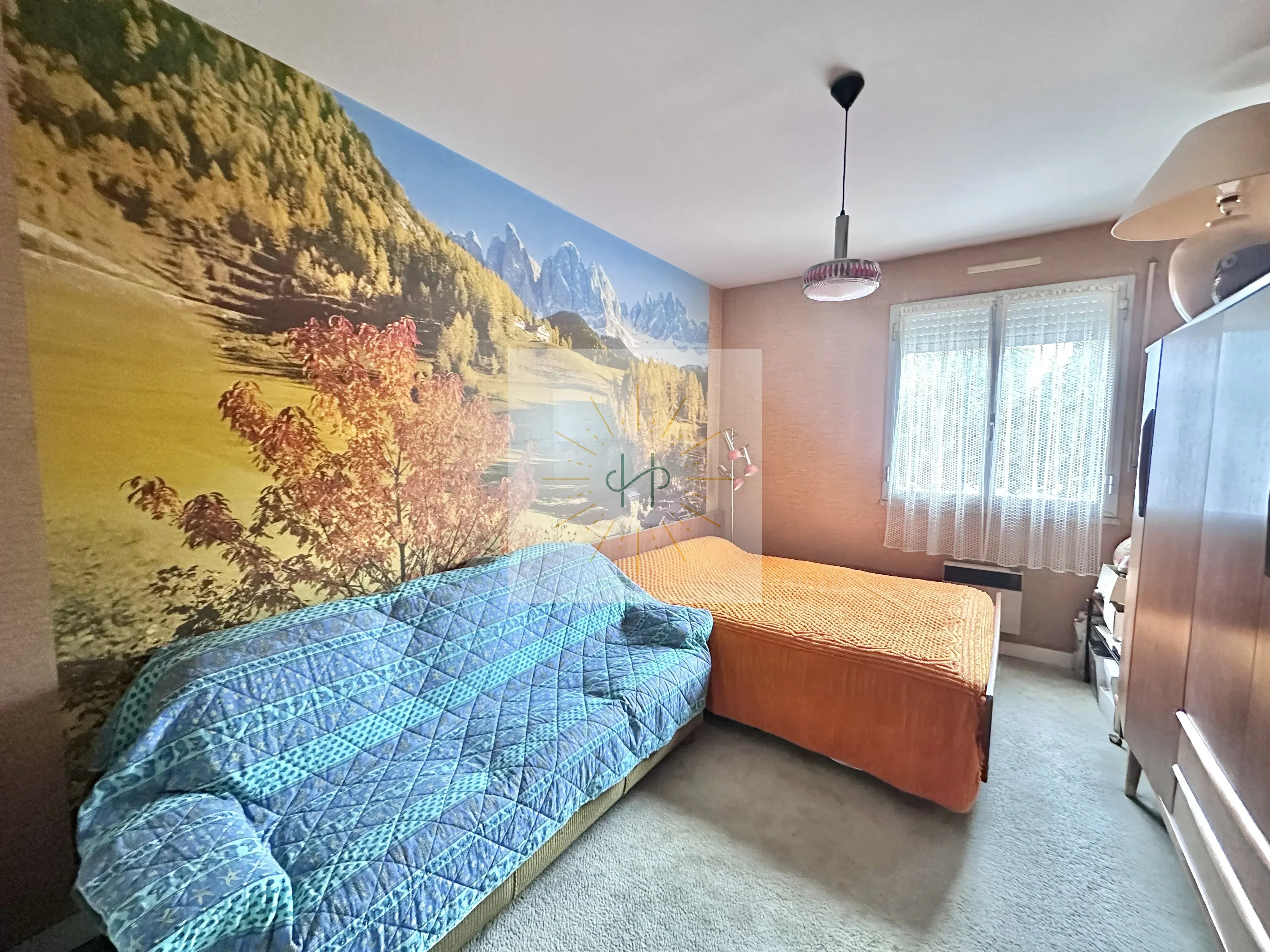 Photo 8 — Home sun immobilier