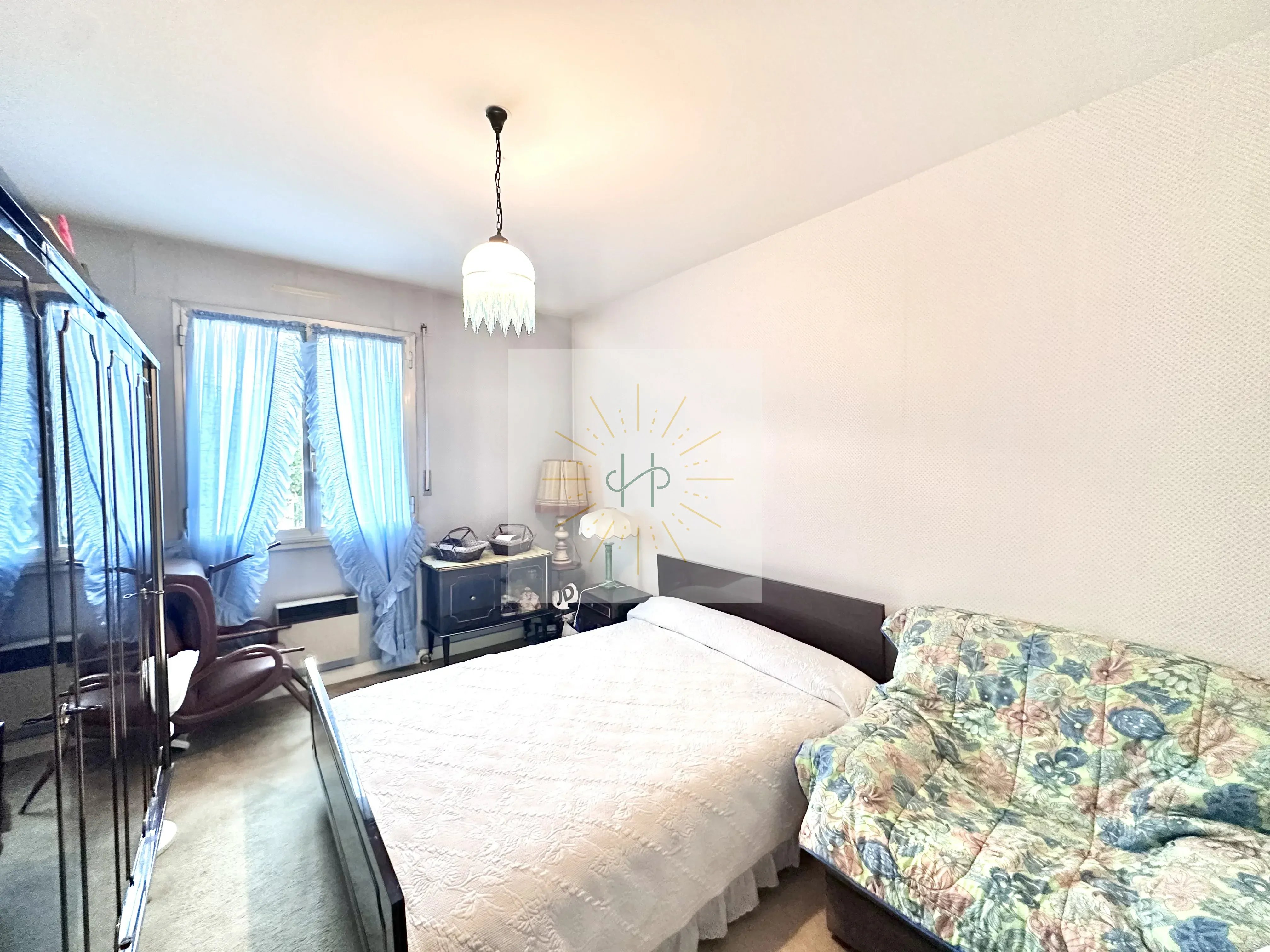 Photo 9 — Home sun immobilier