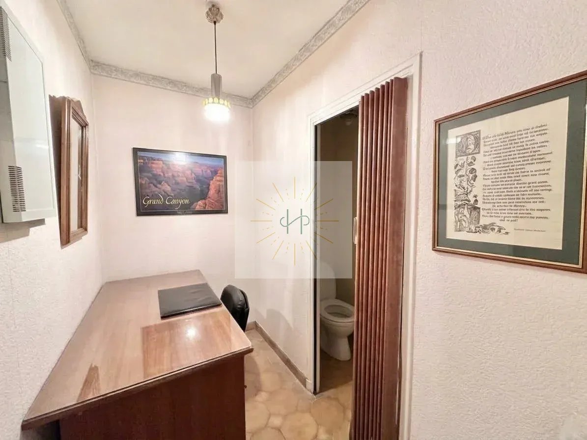 Photo 6 — Home sun immobilier