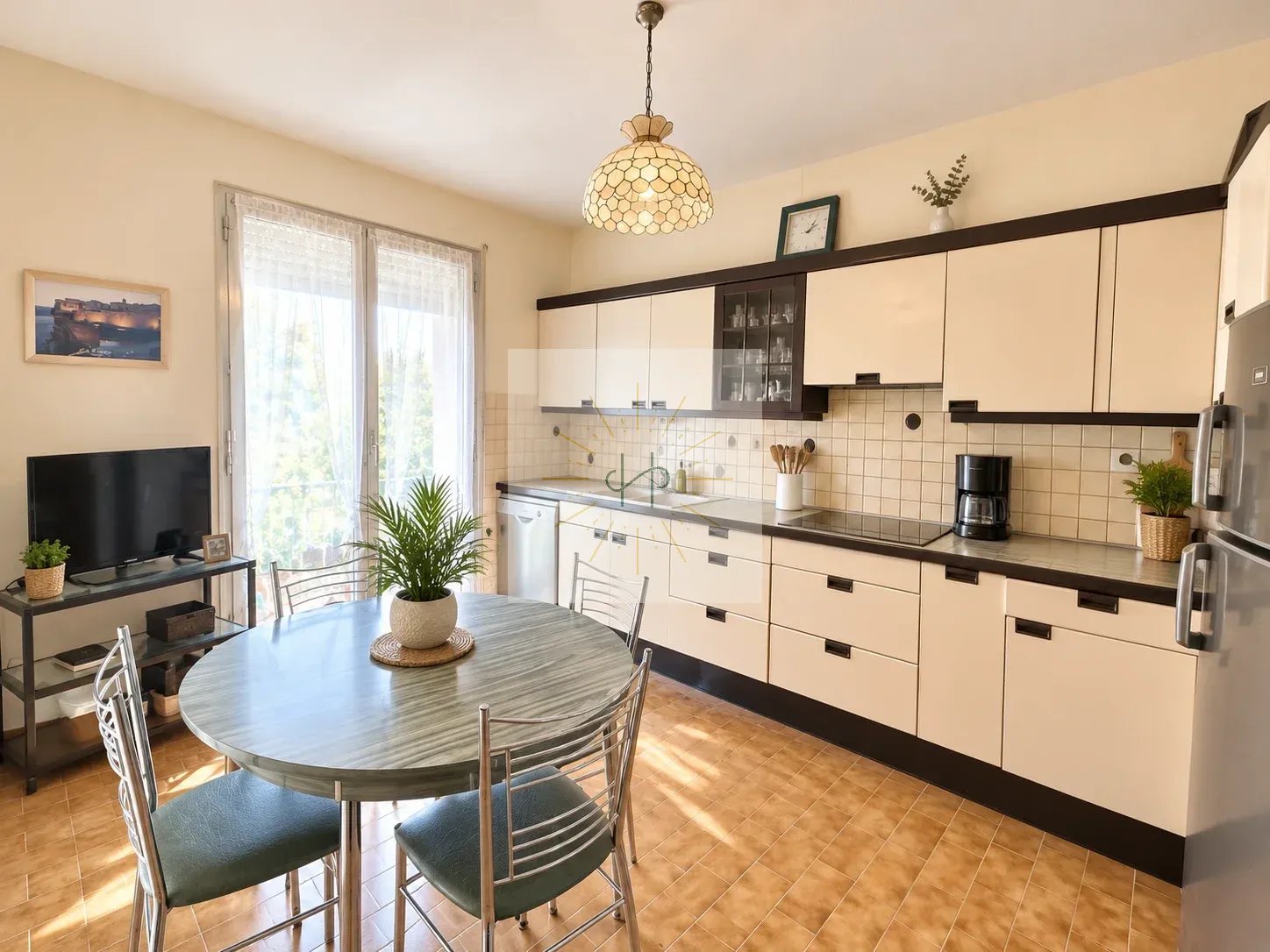 Photo 3 — Home sun immobilier