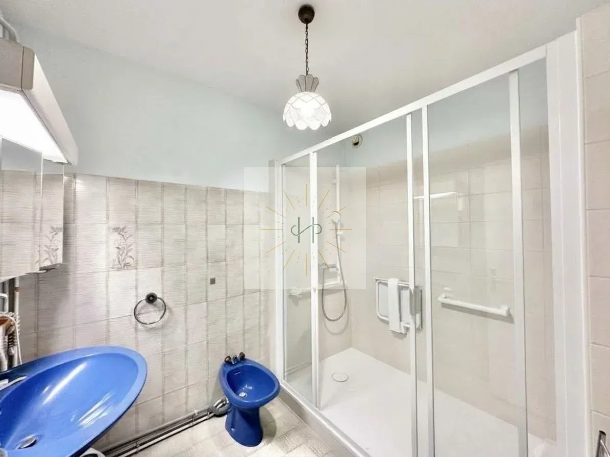 Photo 7 — Home sun immobilier