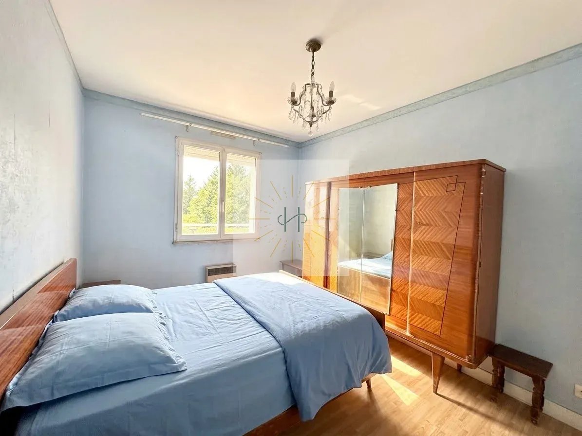 Photo 5 — Home sun immobilier