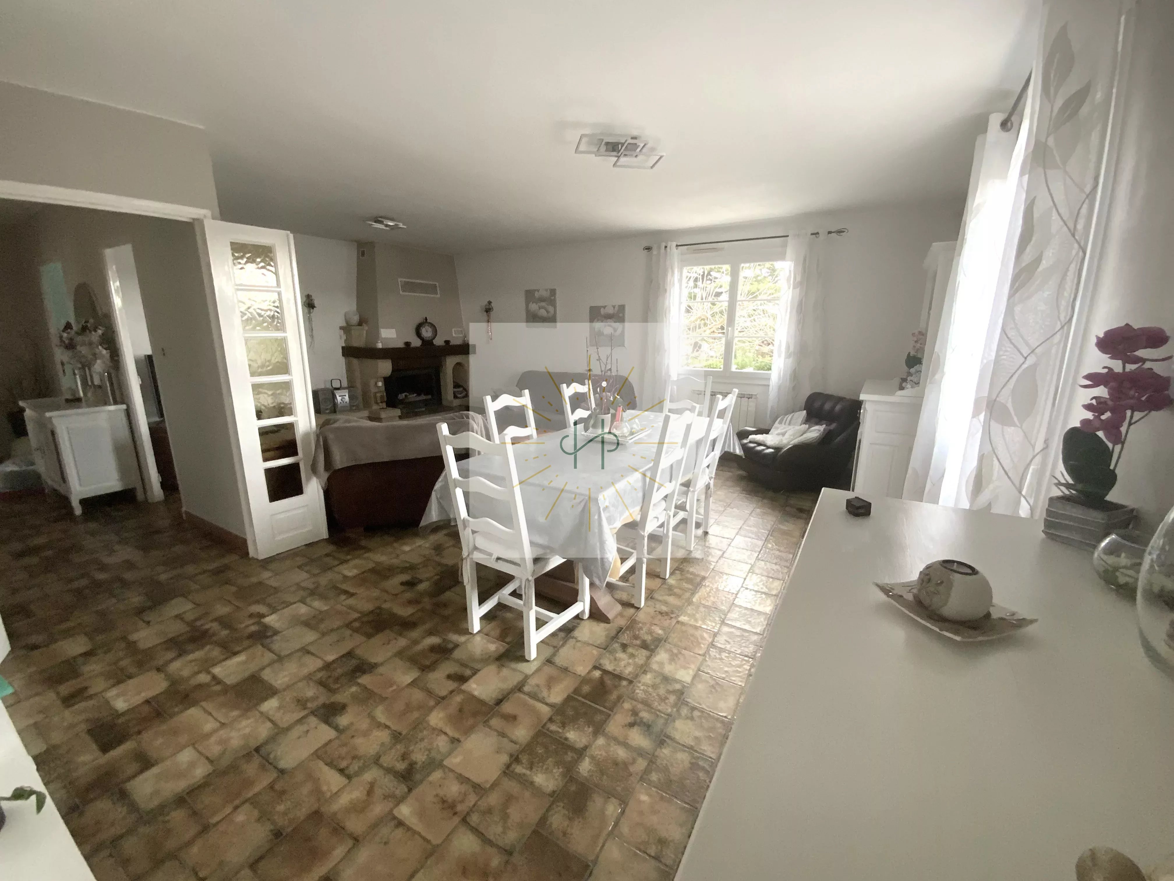 Photo 9 — Home sun immobilier