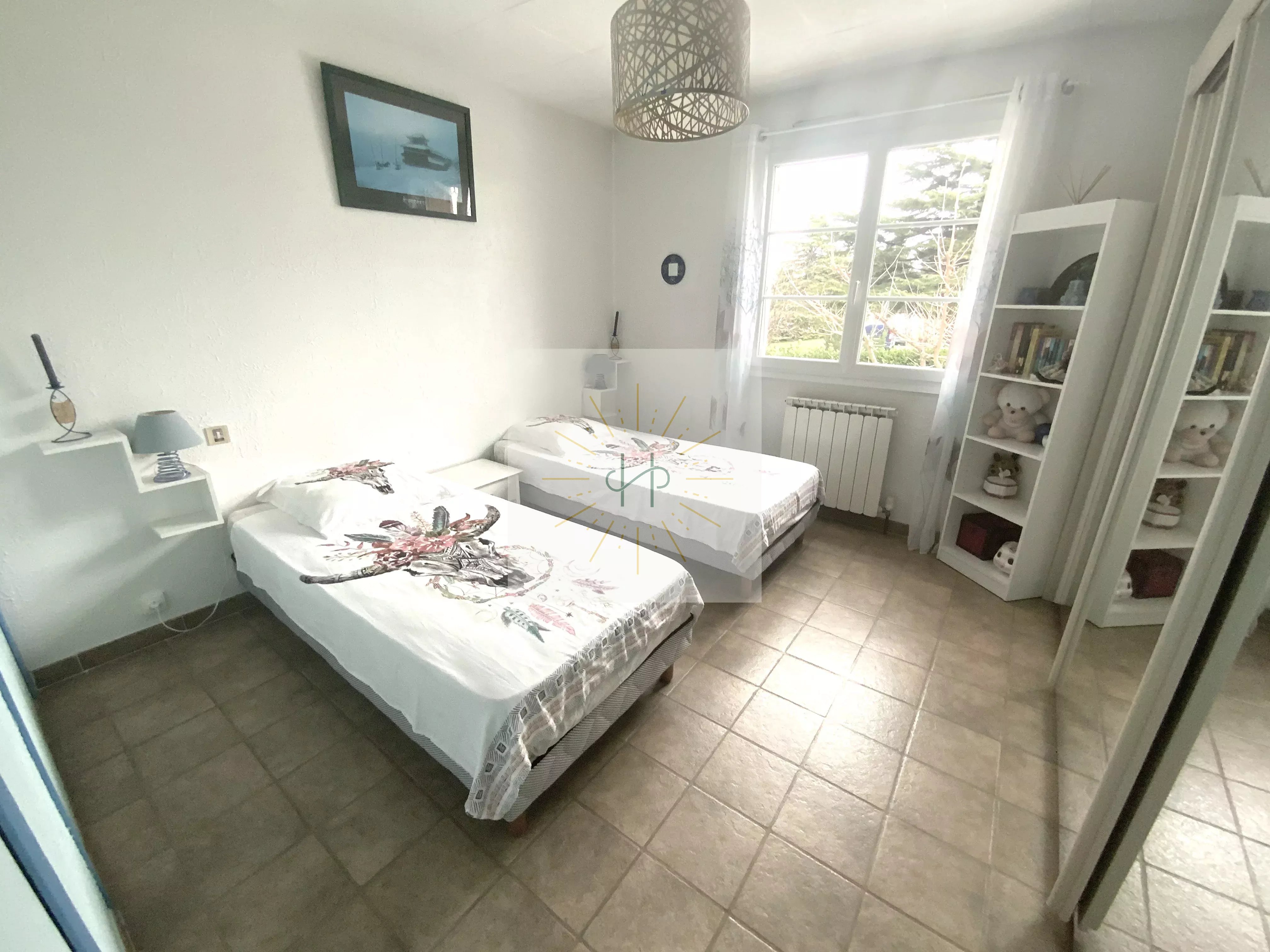 Photo 7 — Home sun immobilier