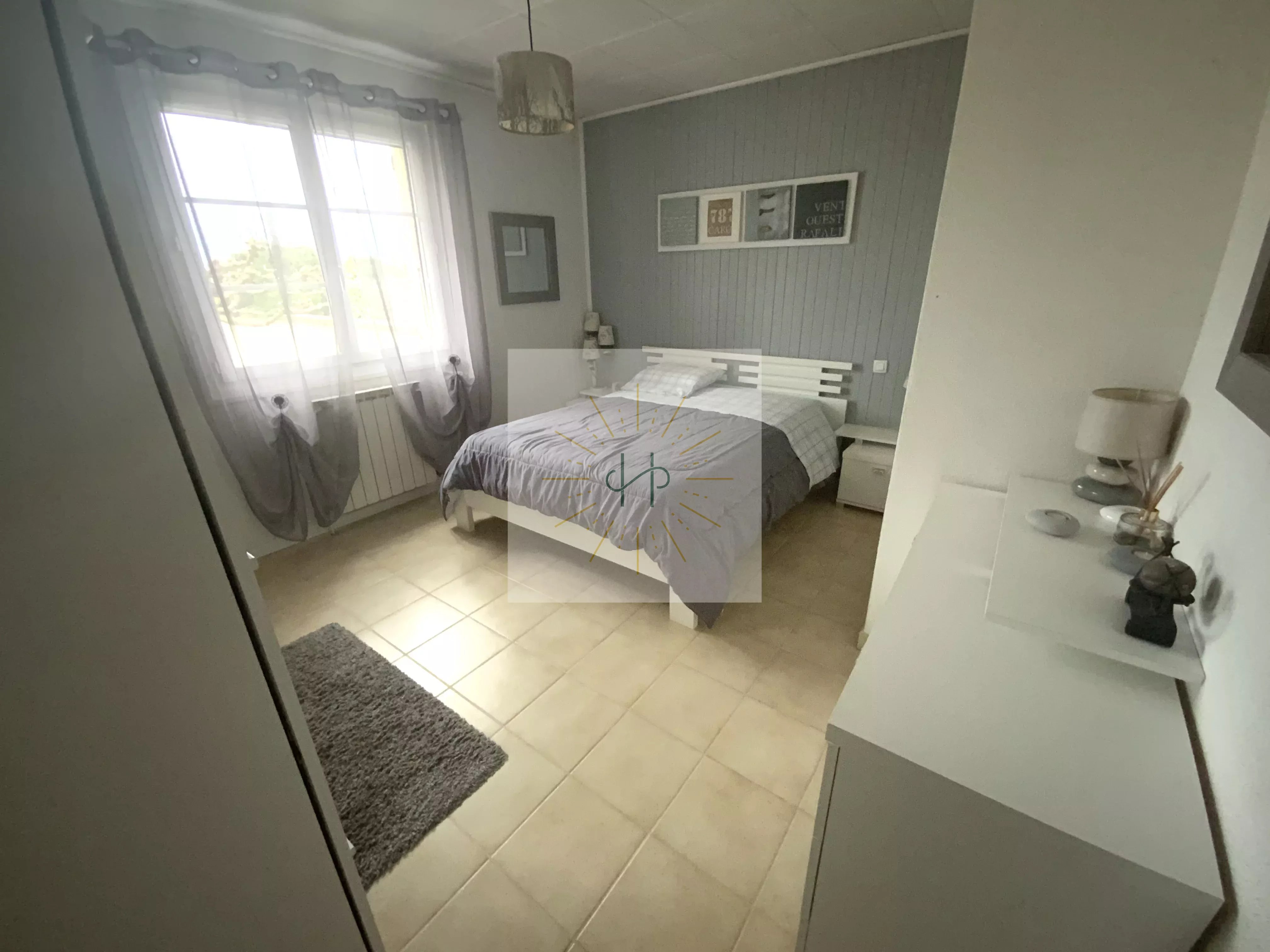 Photo 6 — Home sun immobilier