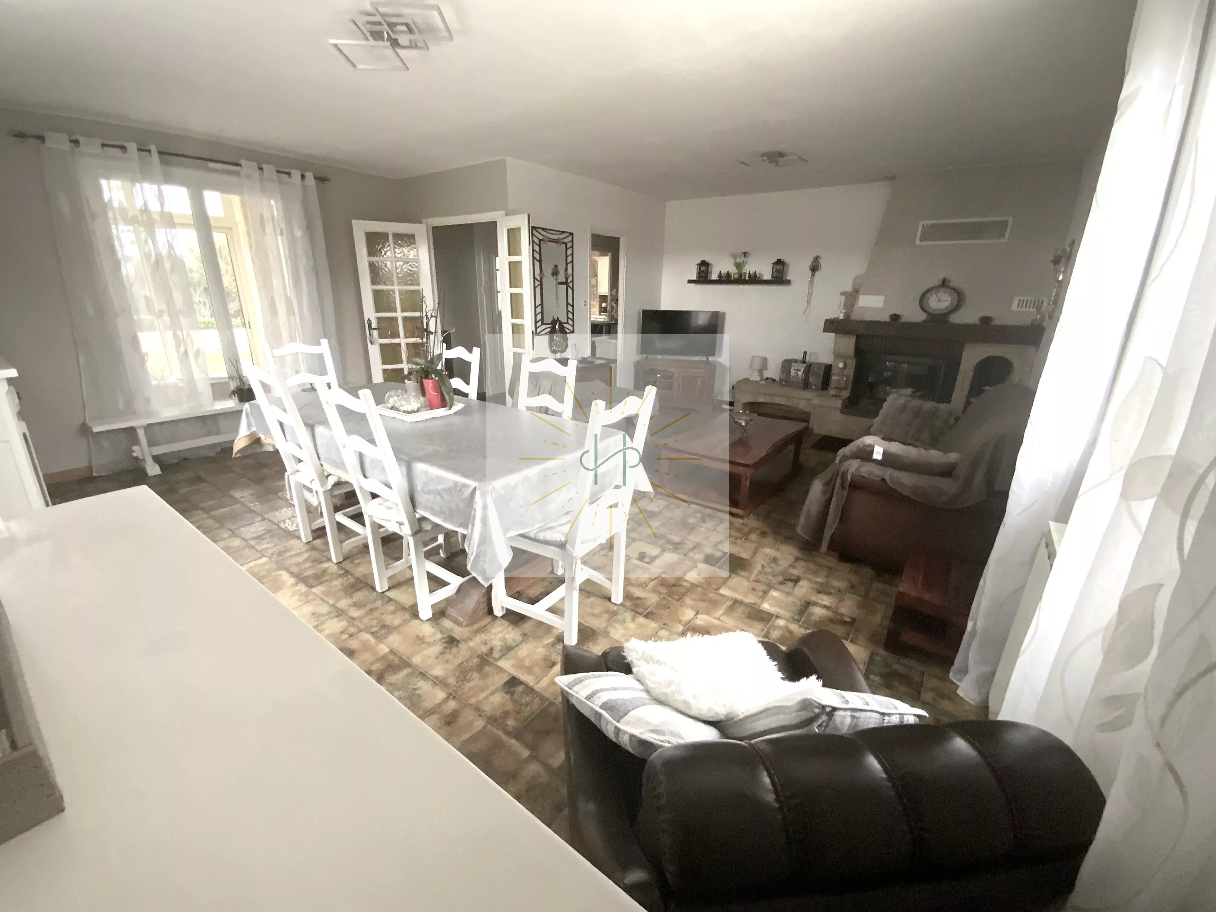 Photo 8 — Home sun immobilier