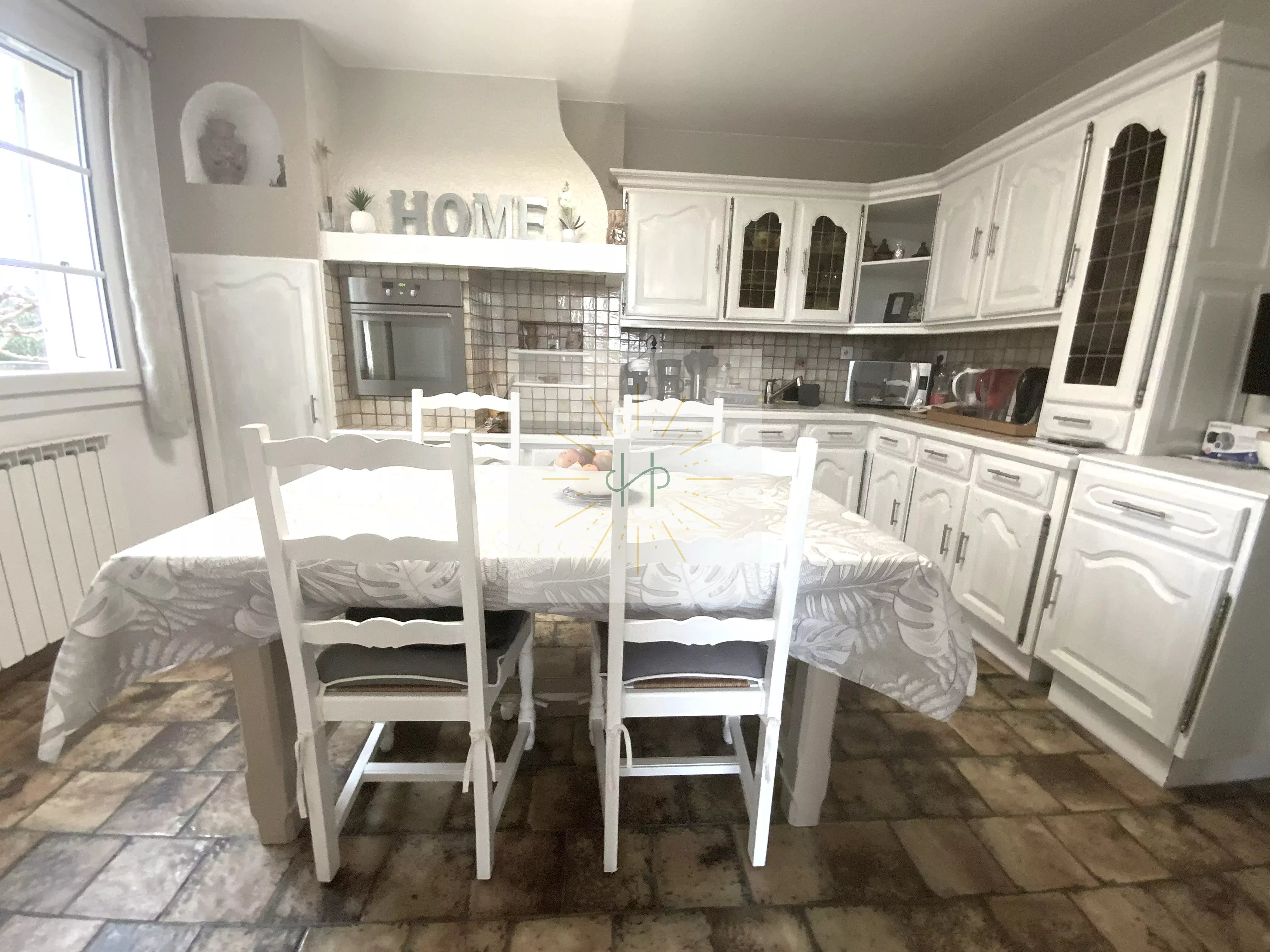 Photo 3 — Home sun immobilier