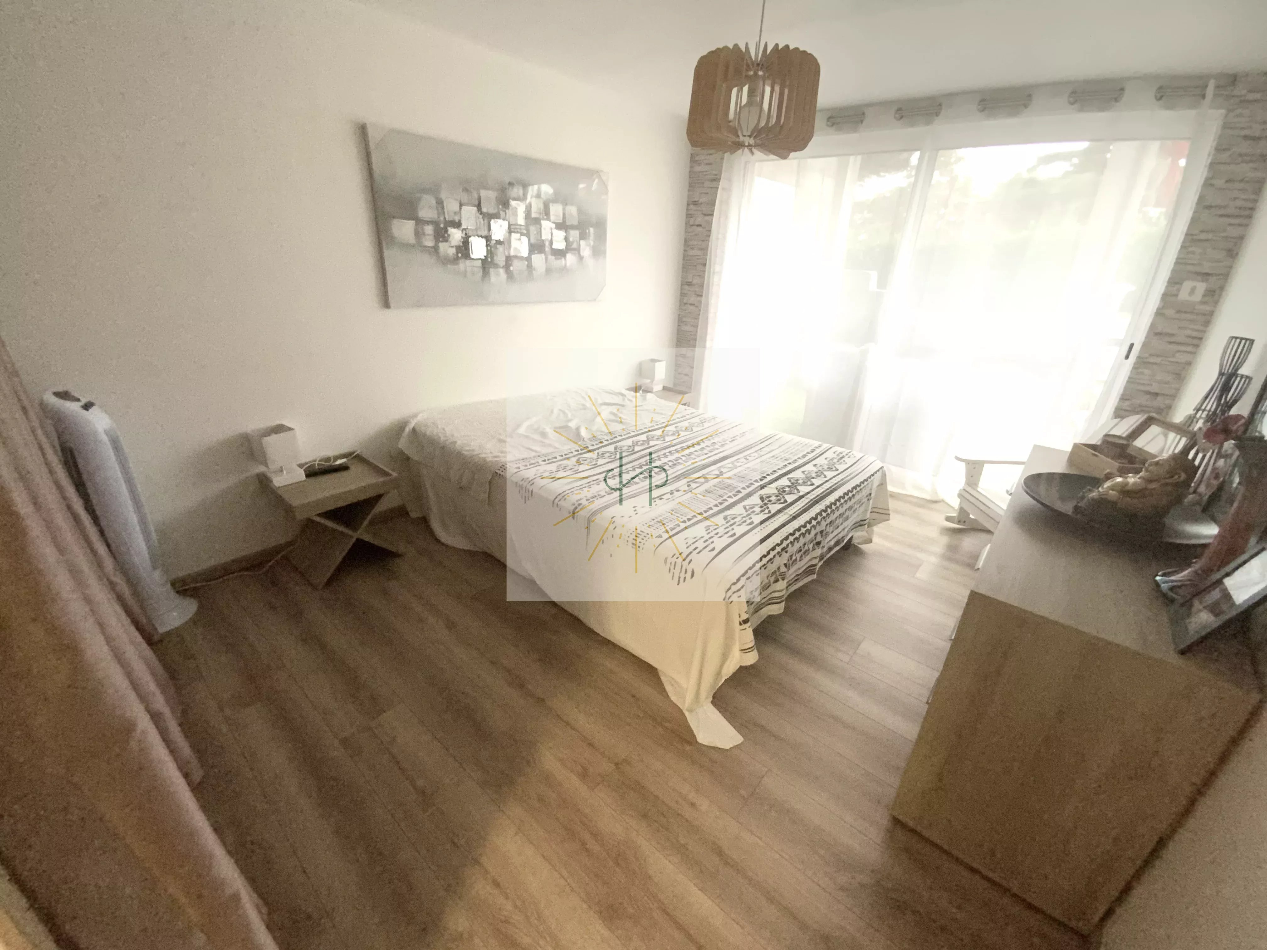 Photo 4 — Home sun immobilier