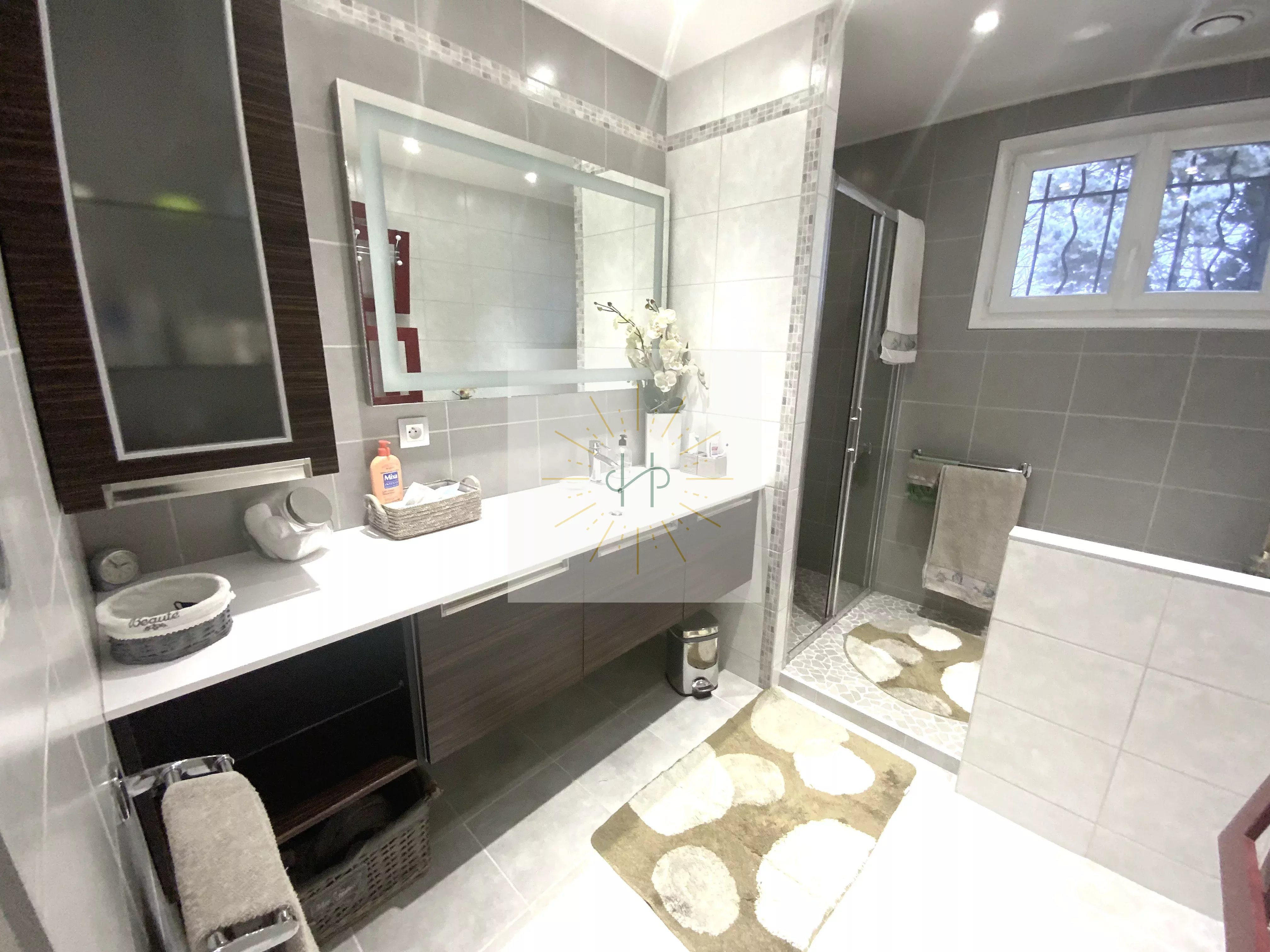 Photo 5 — Home sun immobilier