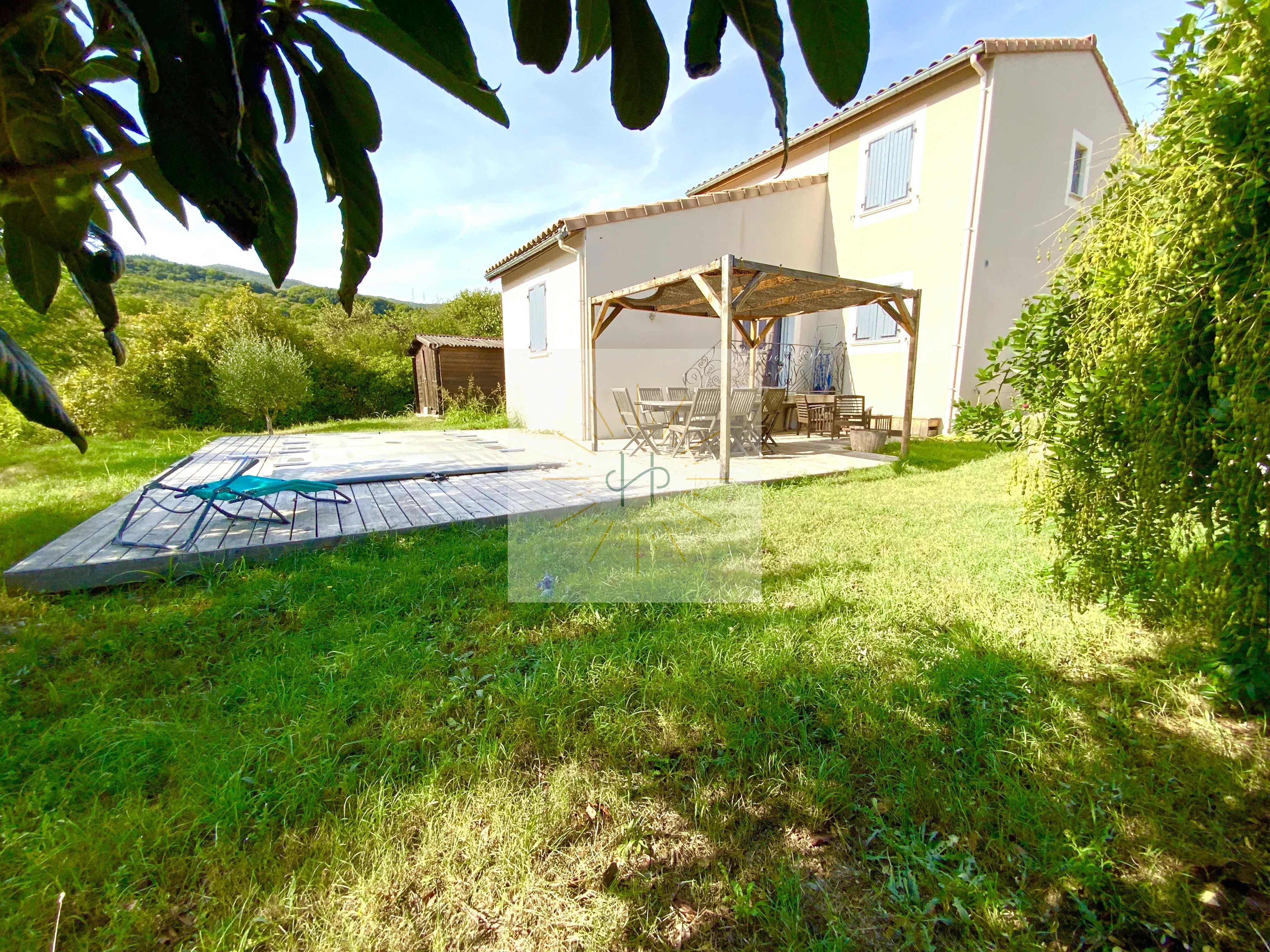 Photo 3 — Home sun immobilier
