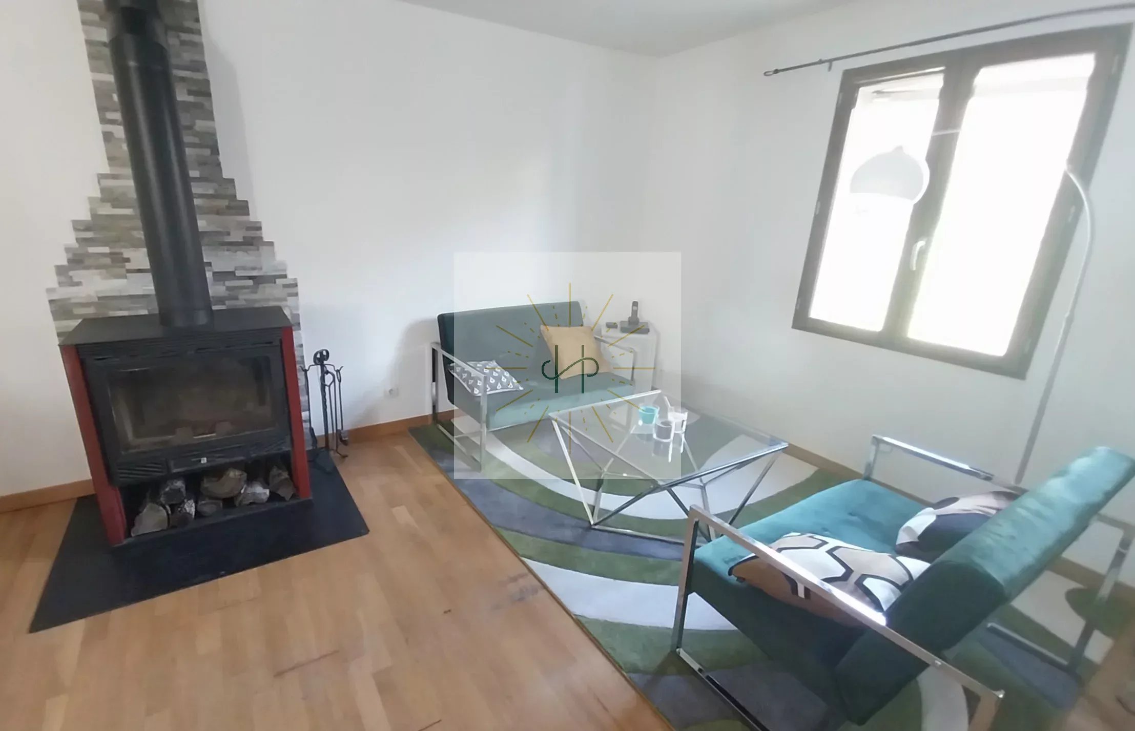 Photo 7 — Home sun immobilier
