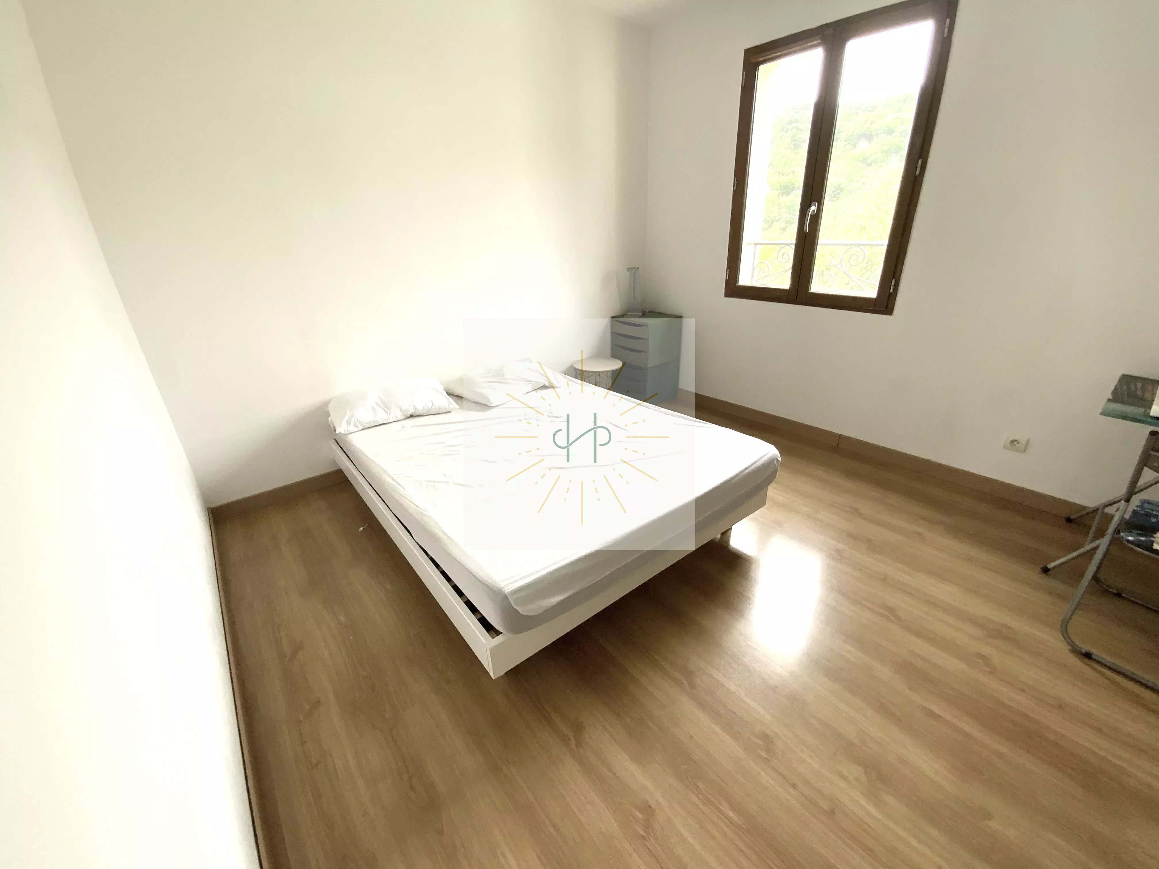 Photo 10 — Home sun immobilier