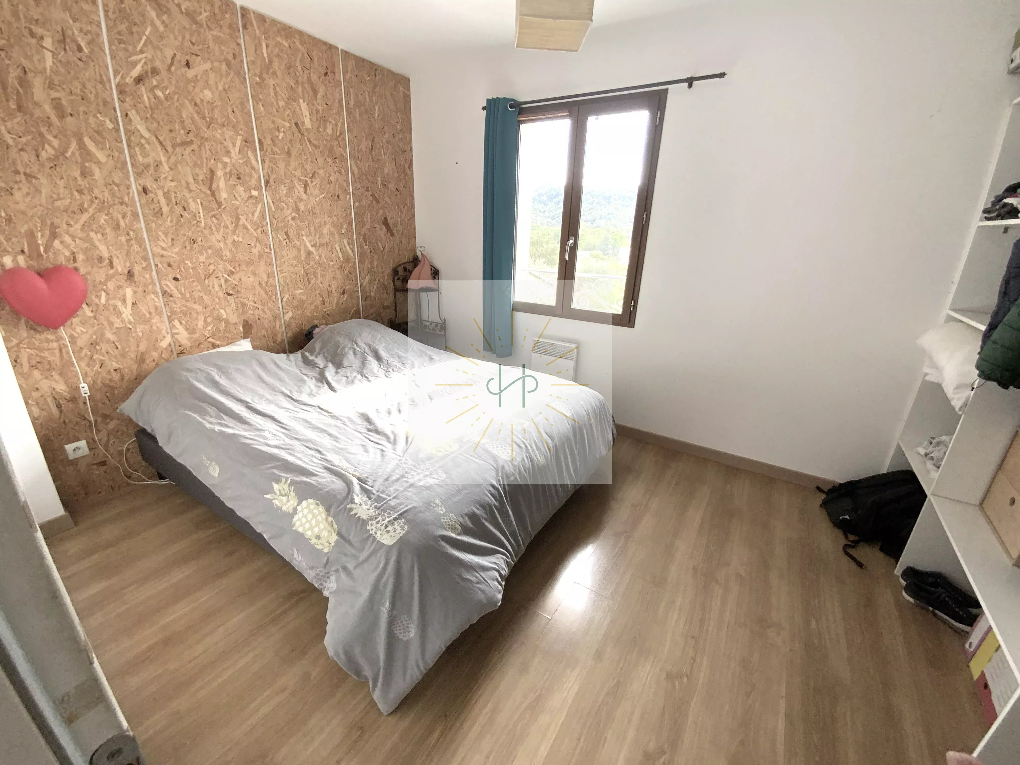 Photo 9 — Home sun immobilier