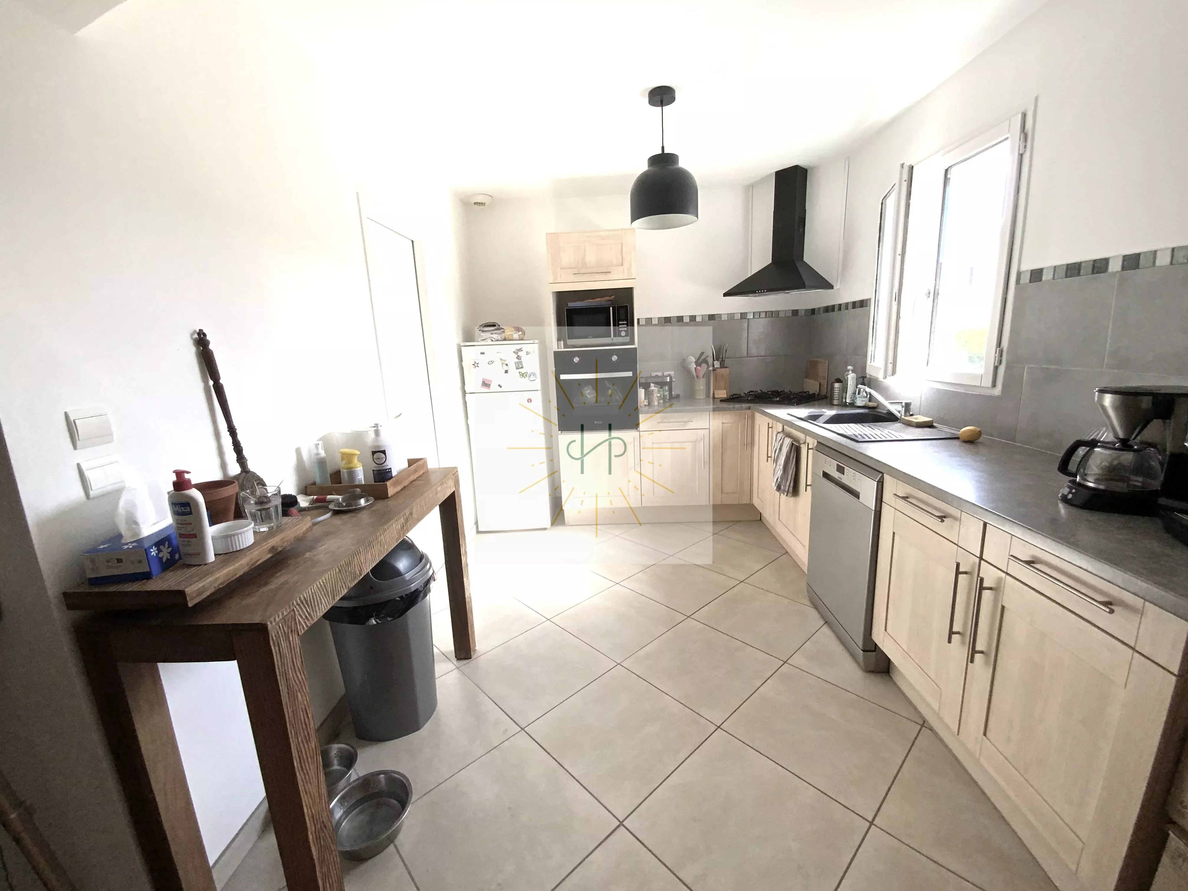 Photo 12 — Home sun immobilier
