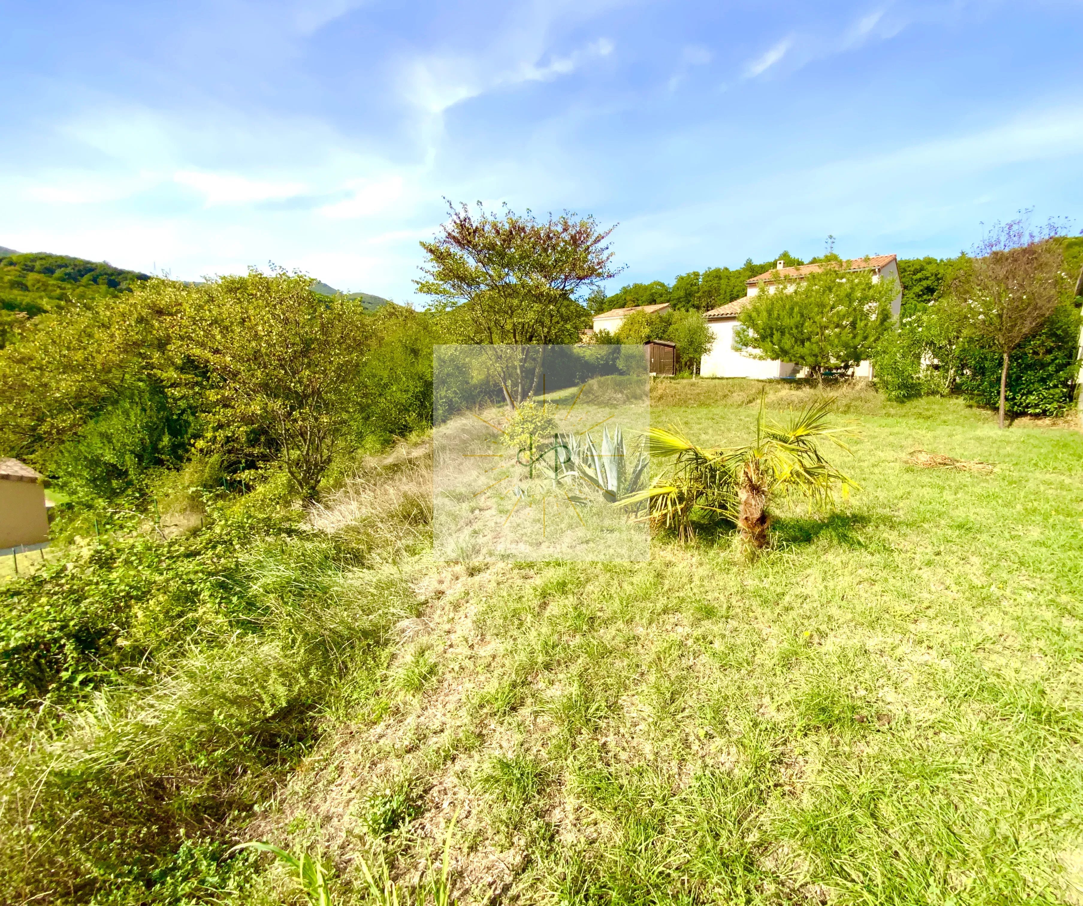 Photo 4 — Home sun immobilier