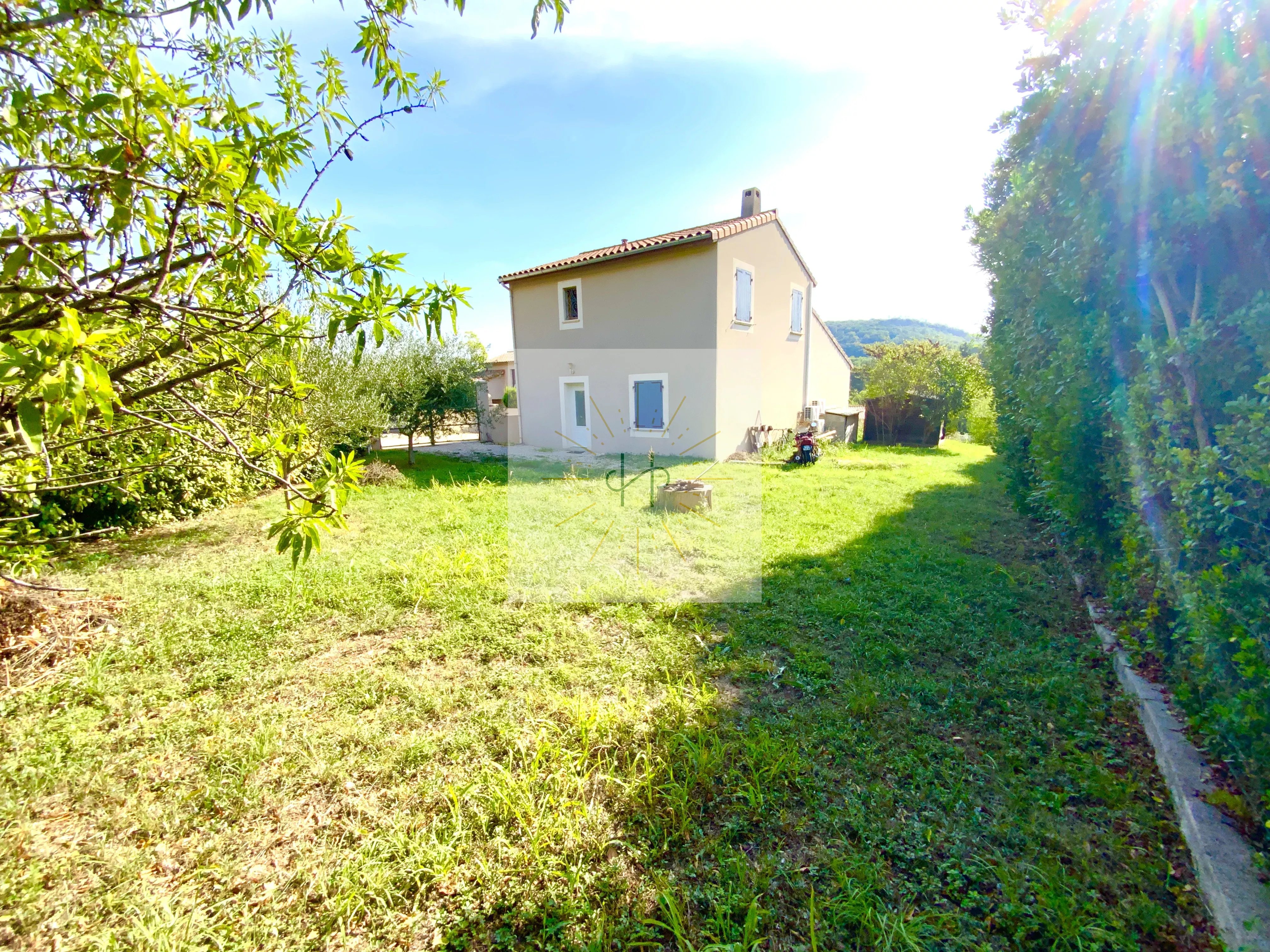 Photo 5 — Home sun immobilier