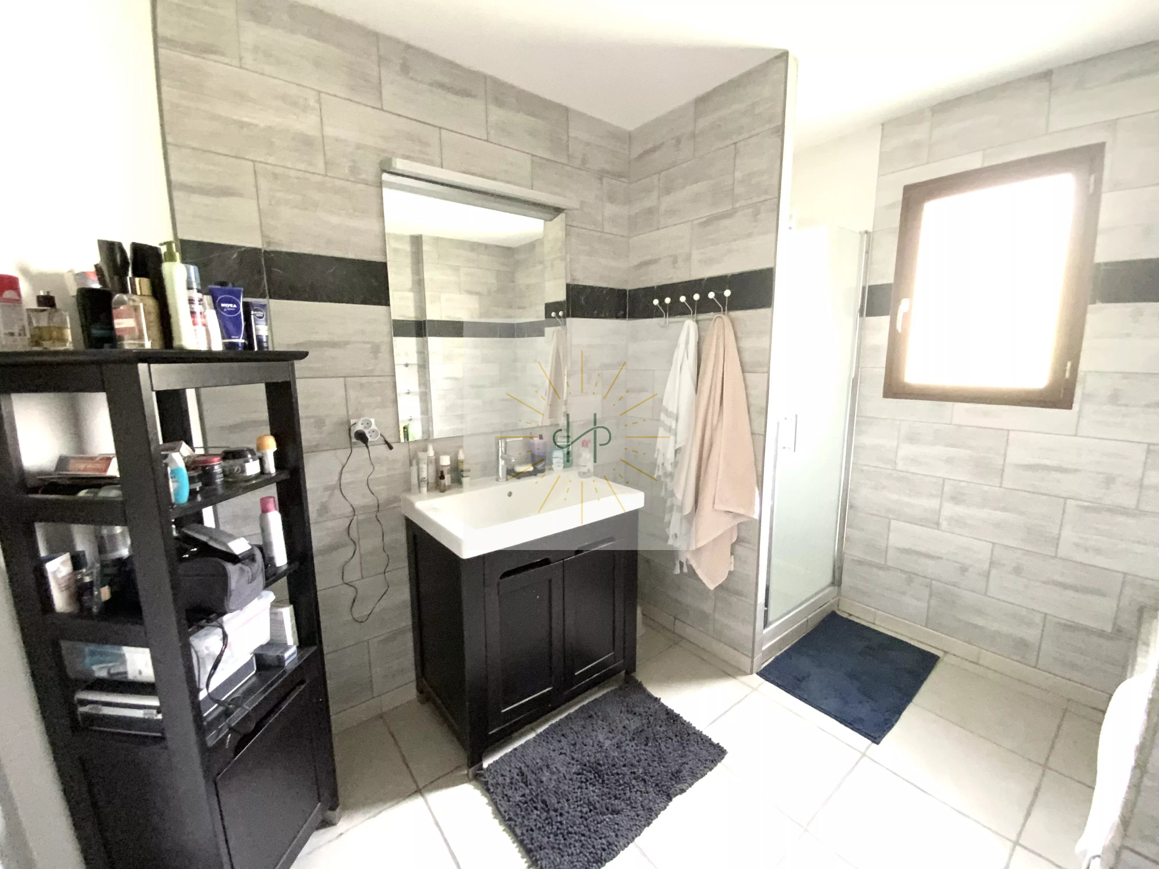 Photo 11 — Home sun immobilier