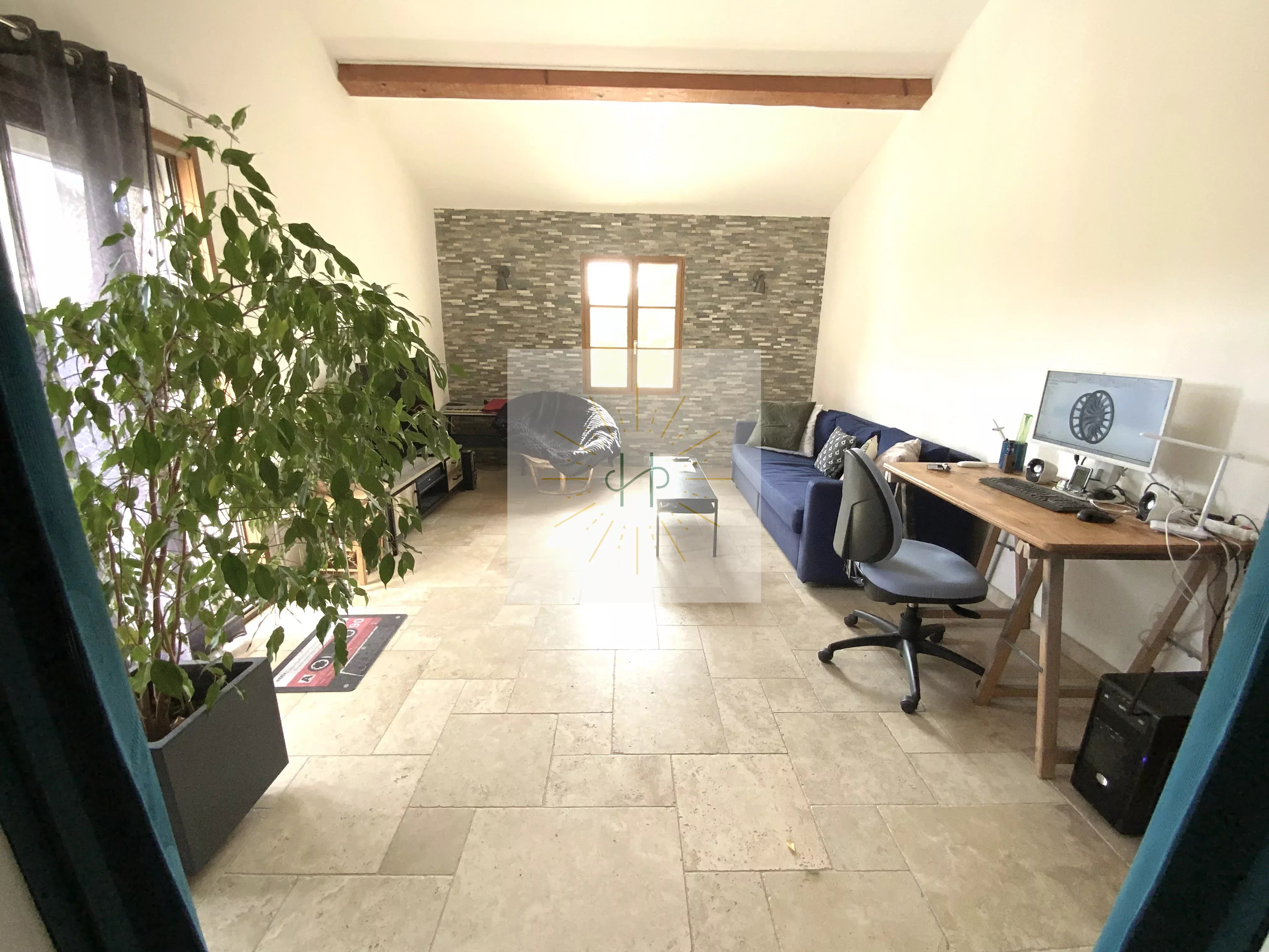Photo 8 — Home sun immobilier