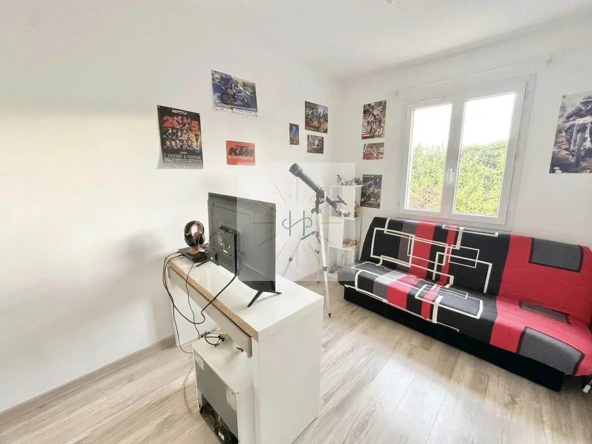 Photo 11 — Home sun immobilier