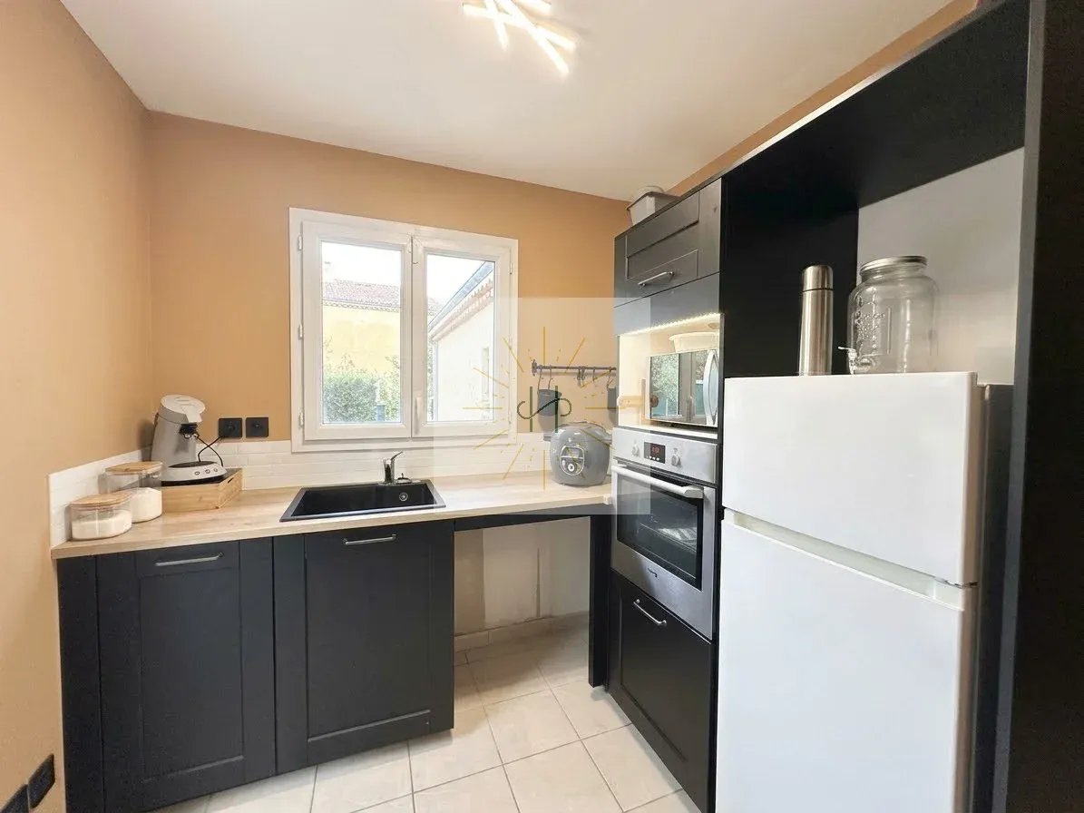 Photo 8 — Home sun immobilier