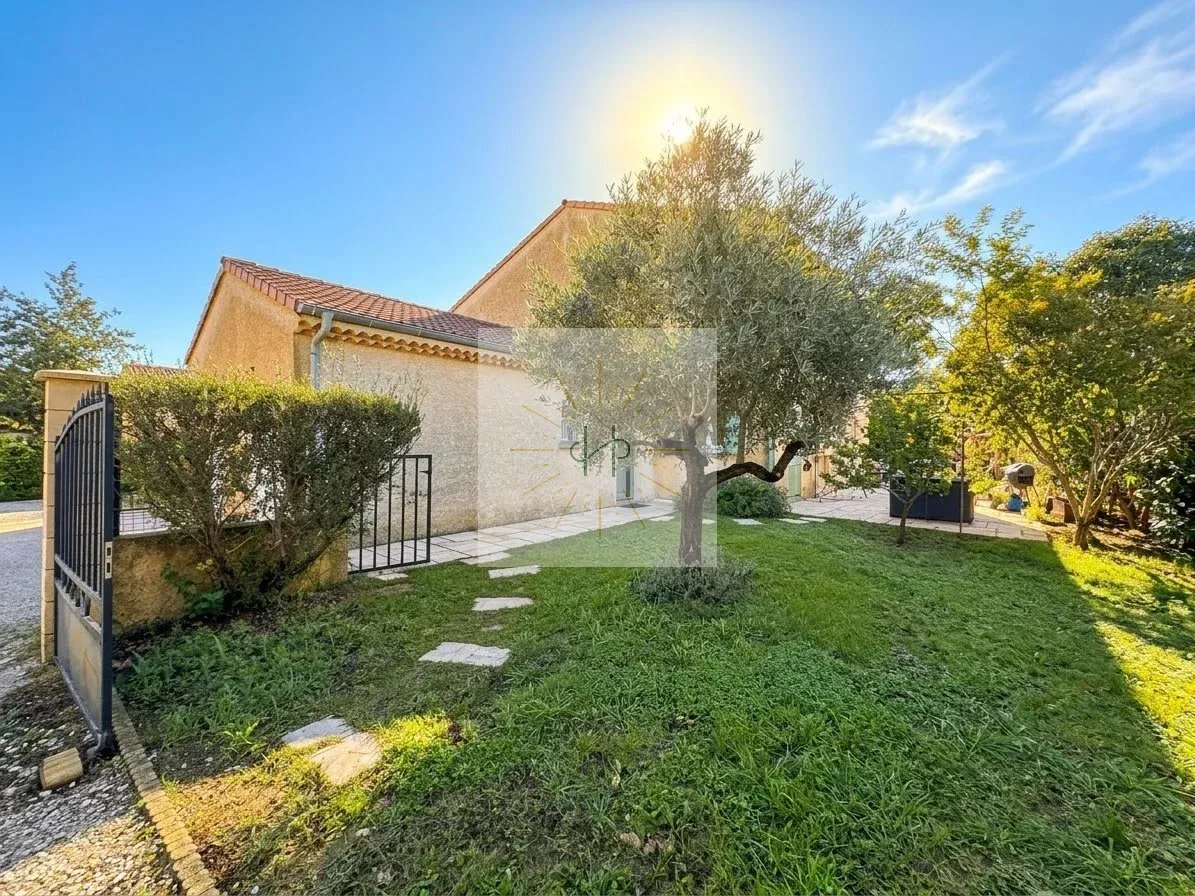 Photo 2 — Home sun immobilier