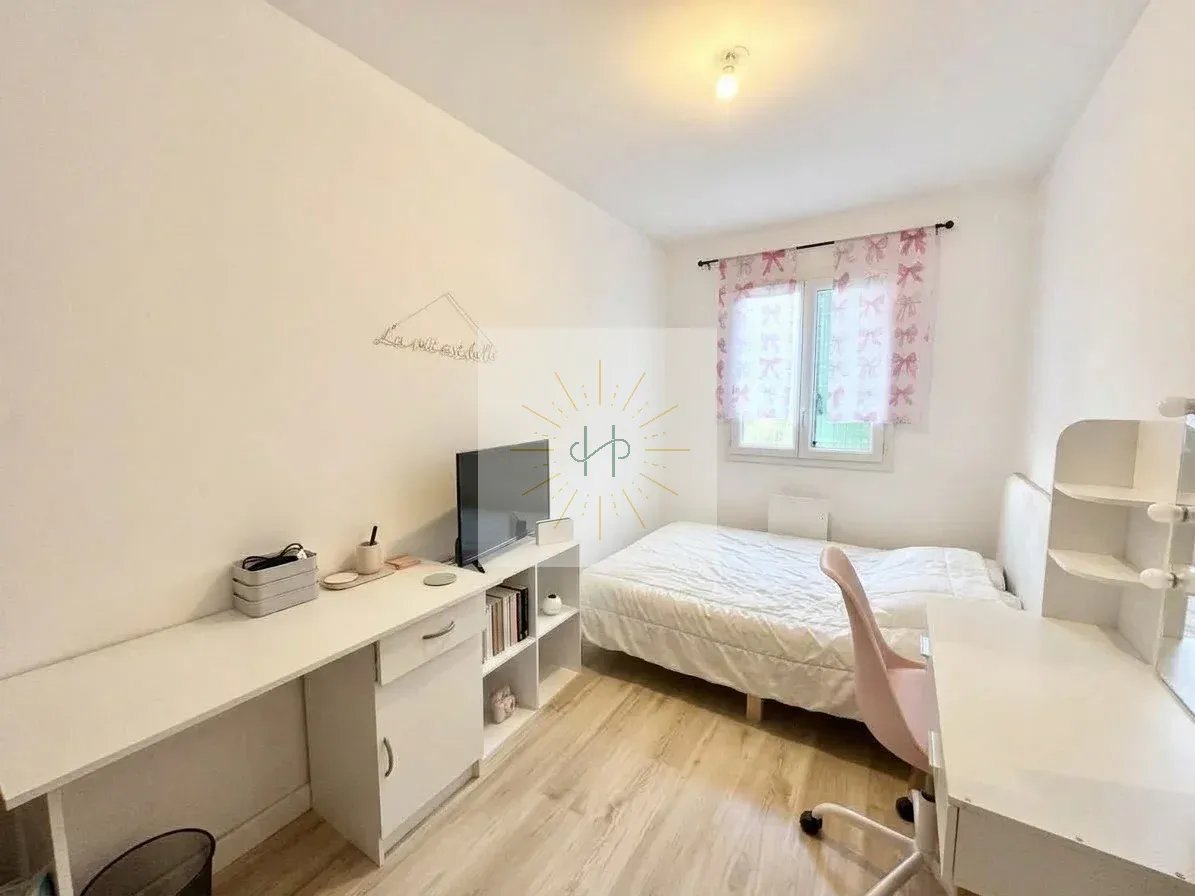 Photo 10 — Home sun immobilier