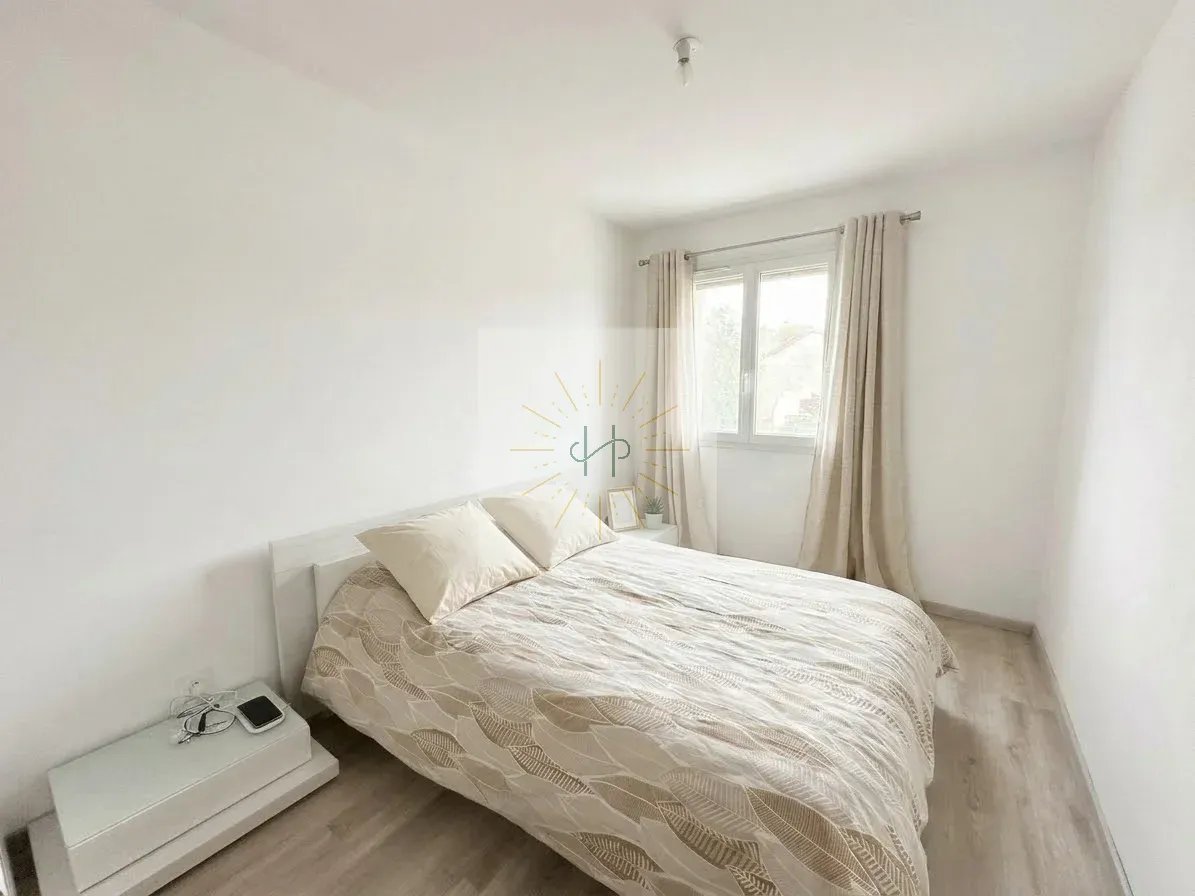 Photo 9 — Home sun immobilier