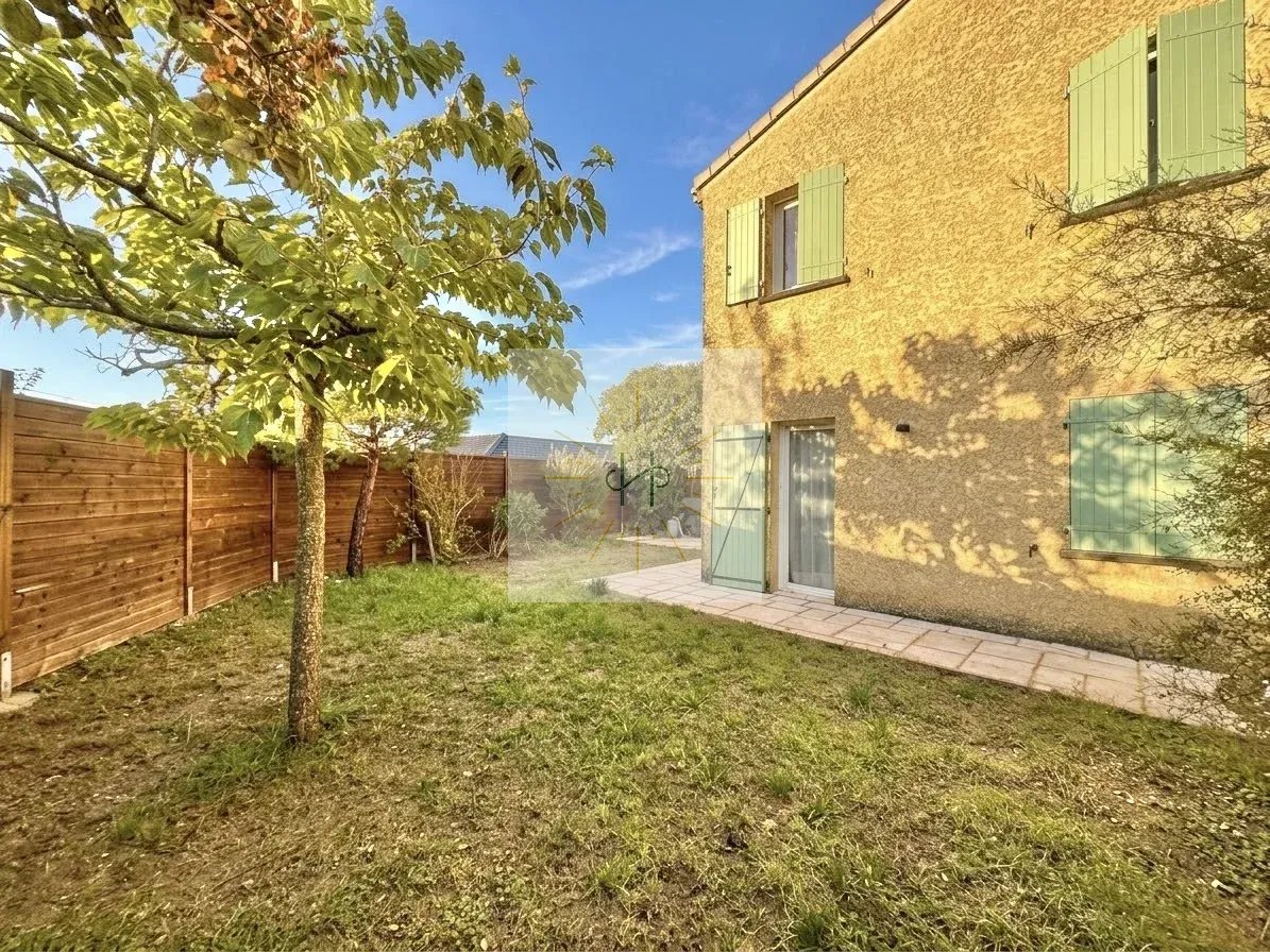Photo 3 — Home sun immobilier