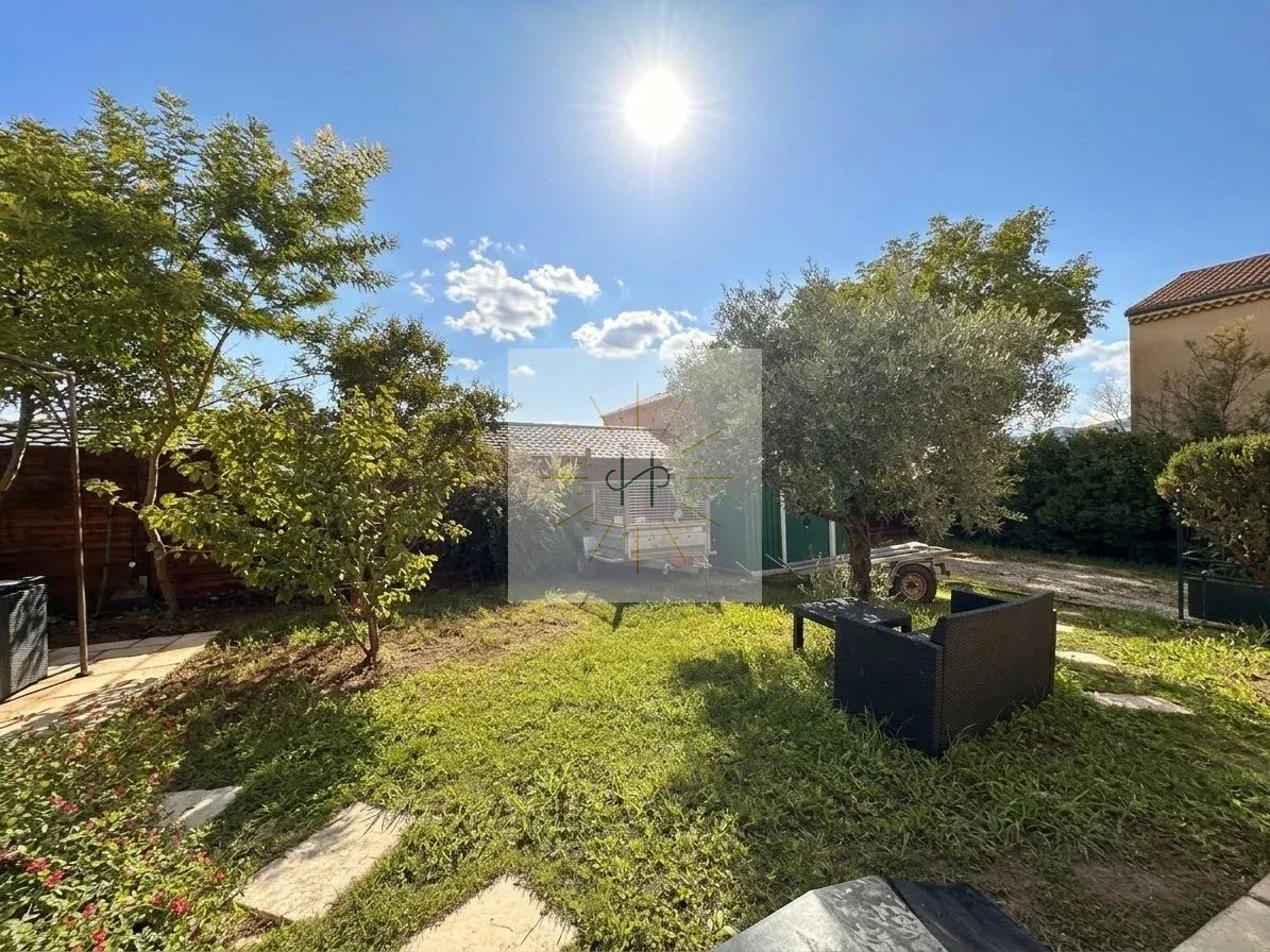 Photo 4 — Home sun immobilier
